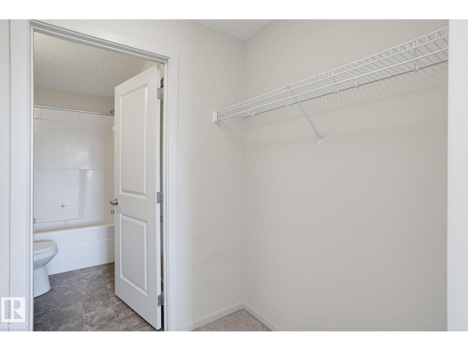 #316 7711 71 St Nw Property Photo 17