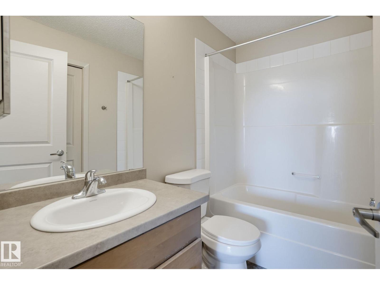 #316 7711 71 St Nw Property Photo 18