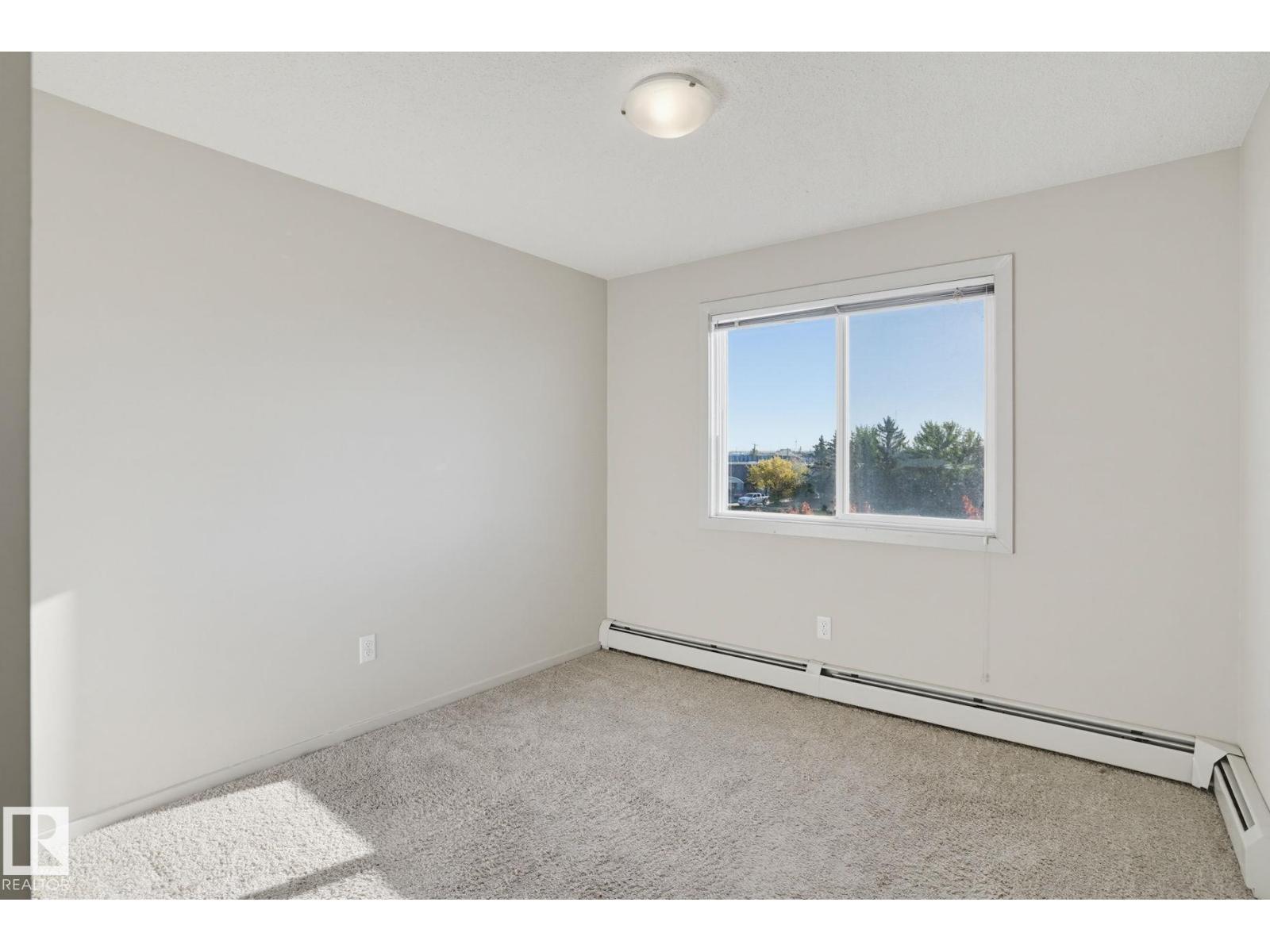#316 7711 71 St Nw Property Photo 19