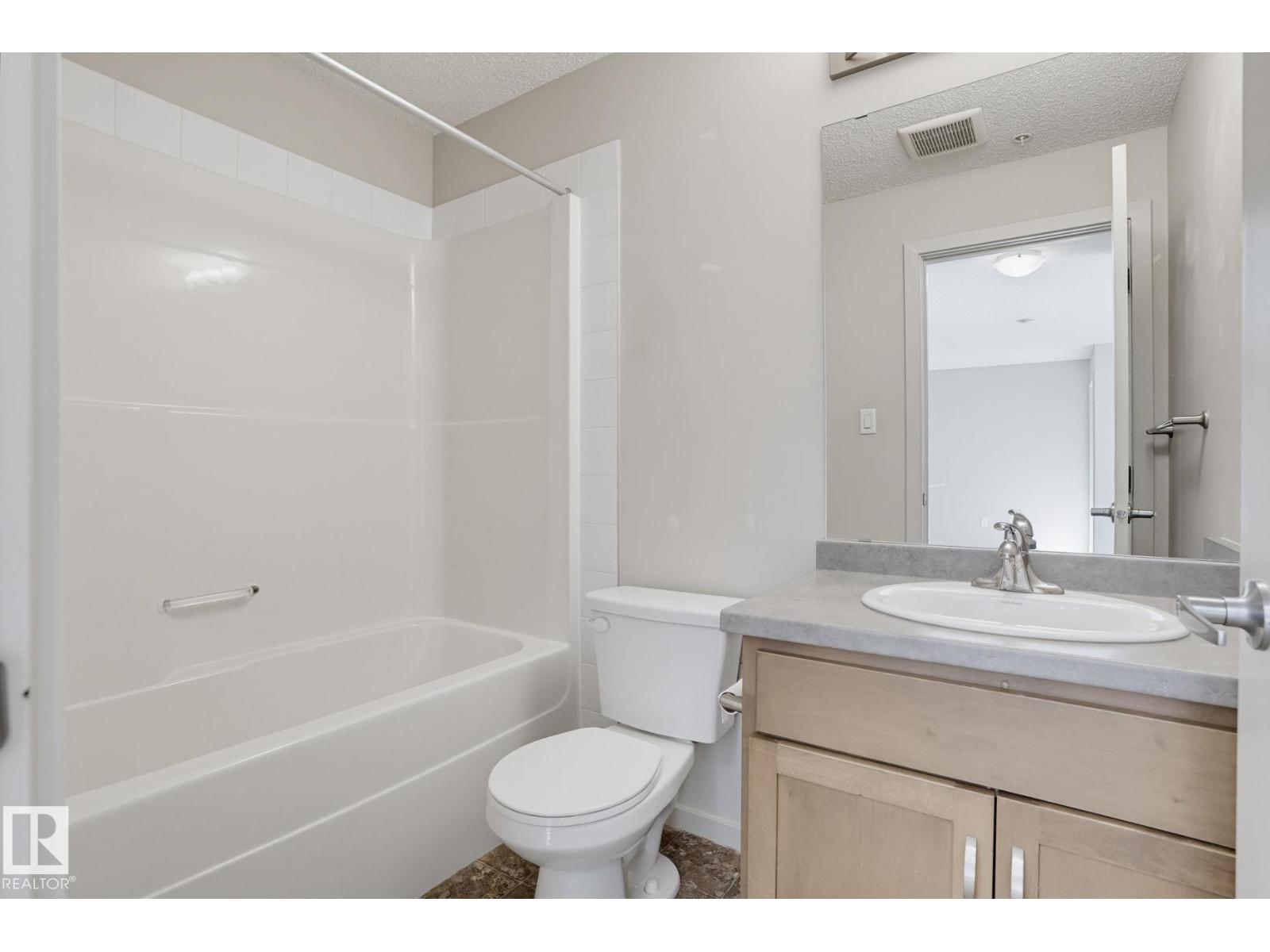 #316 7711 71 St Nw Property Photo 20