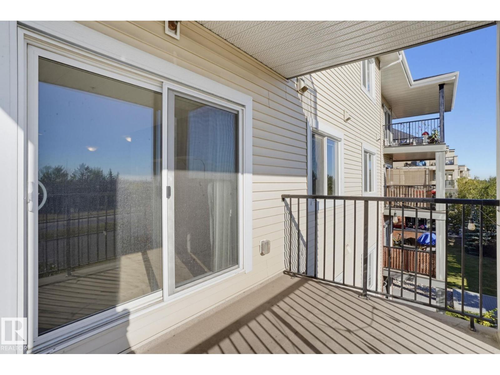 #316 7711 71 St Nw Property Photo 23