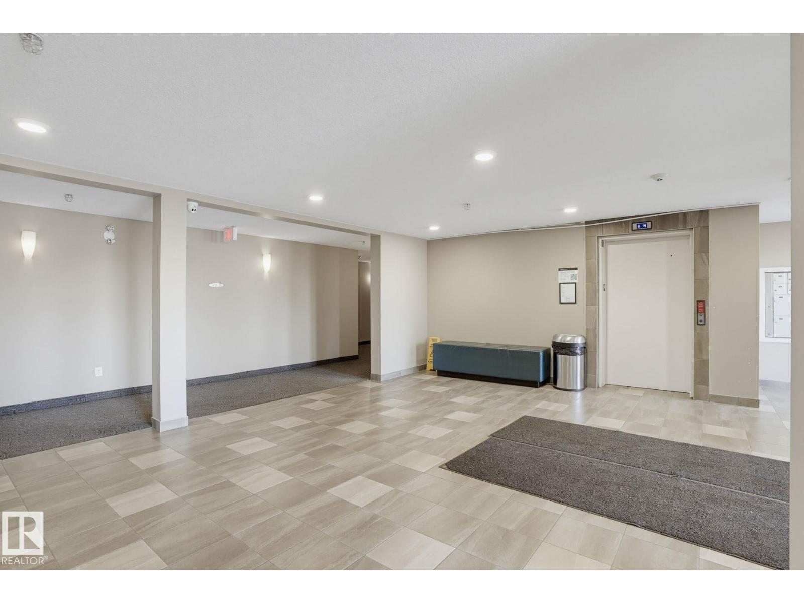 #316 7711 71 St Nw Property Photo 26