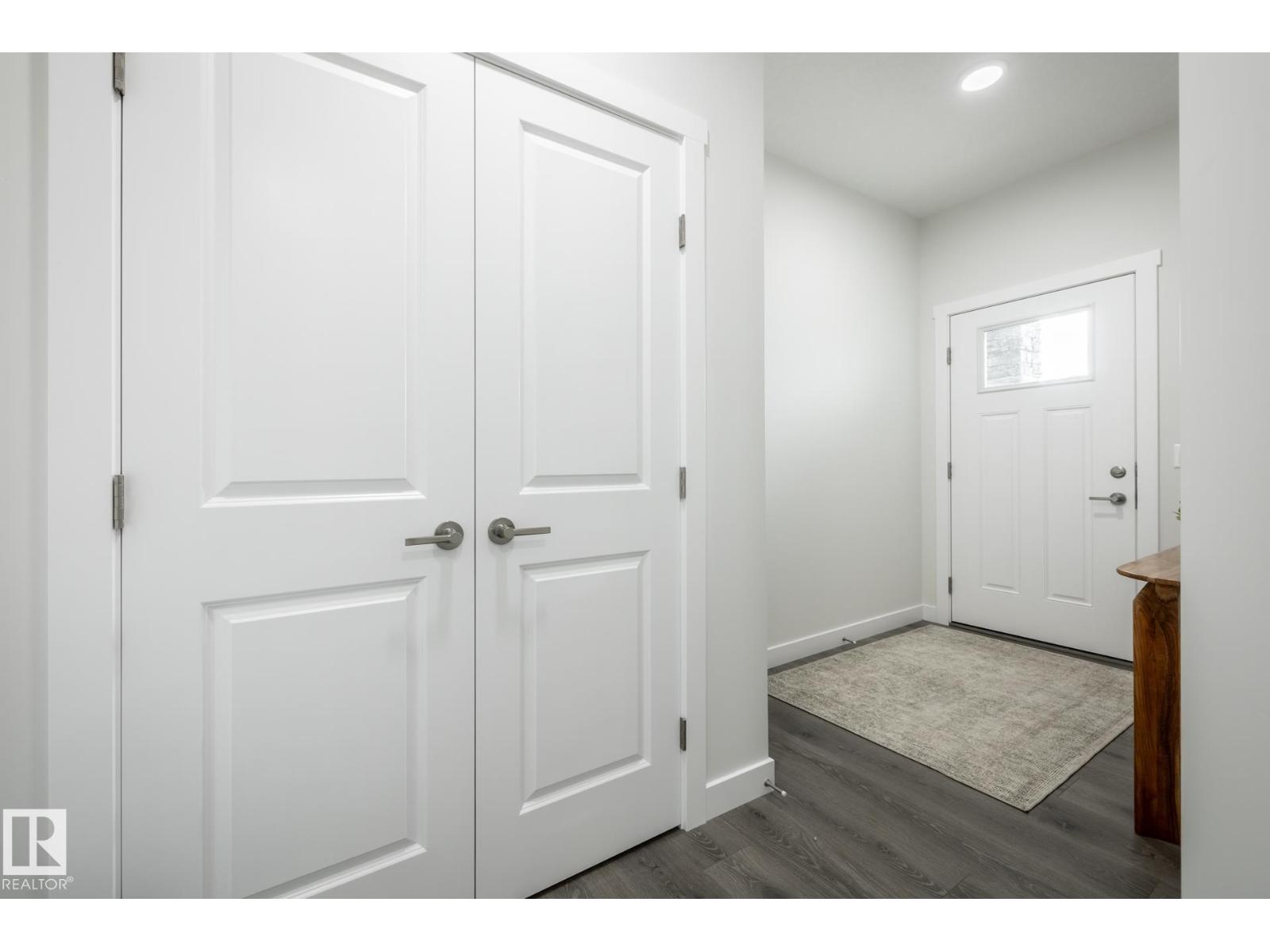 2 Marigold Av Property Photo 3