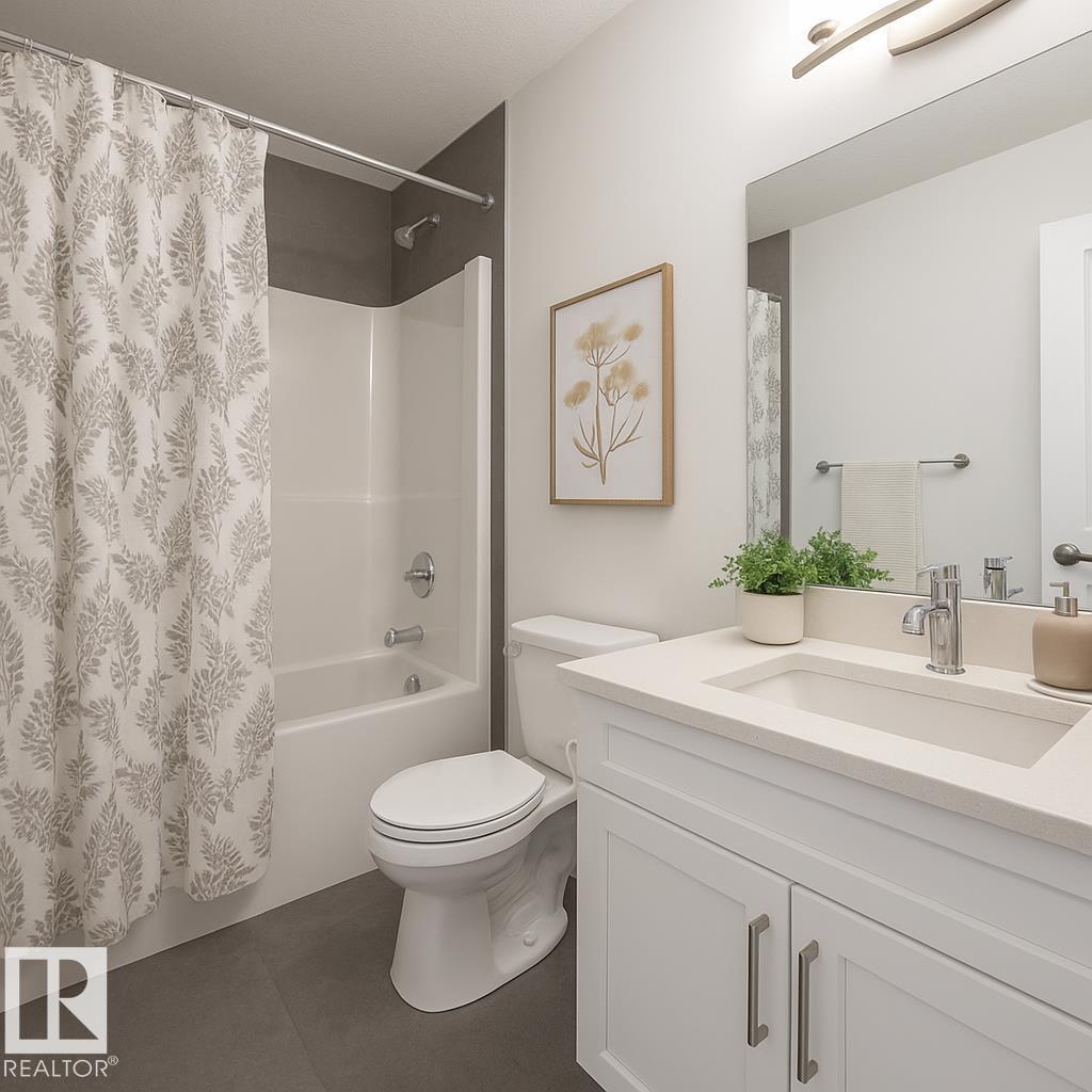 7813 Kipnes Li Sw Property Photo 11