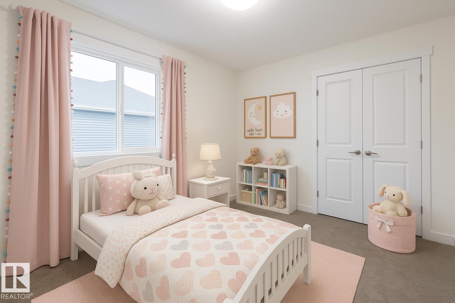 7813 Kipnes Li Sw Property Photo 12