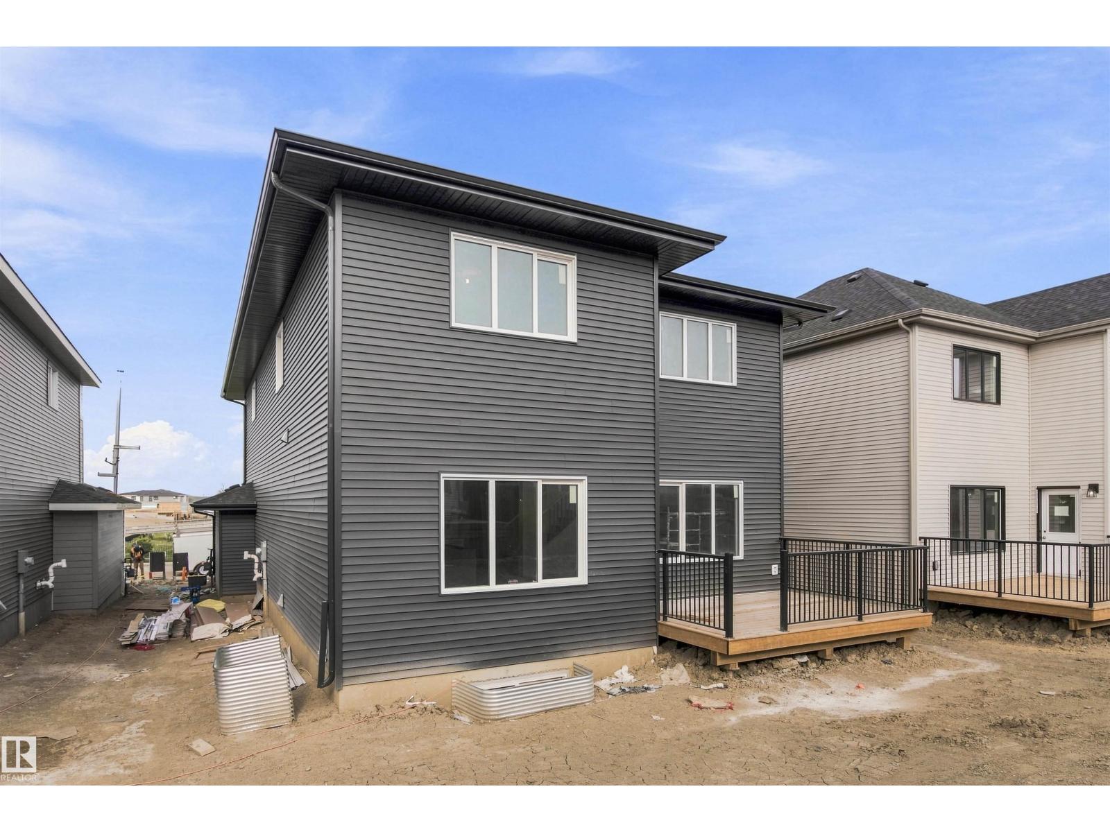 7813 Kipnes Li Sw Property Photo 13