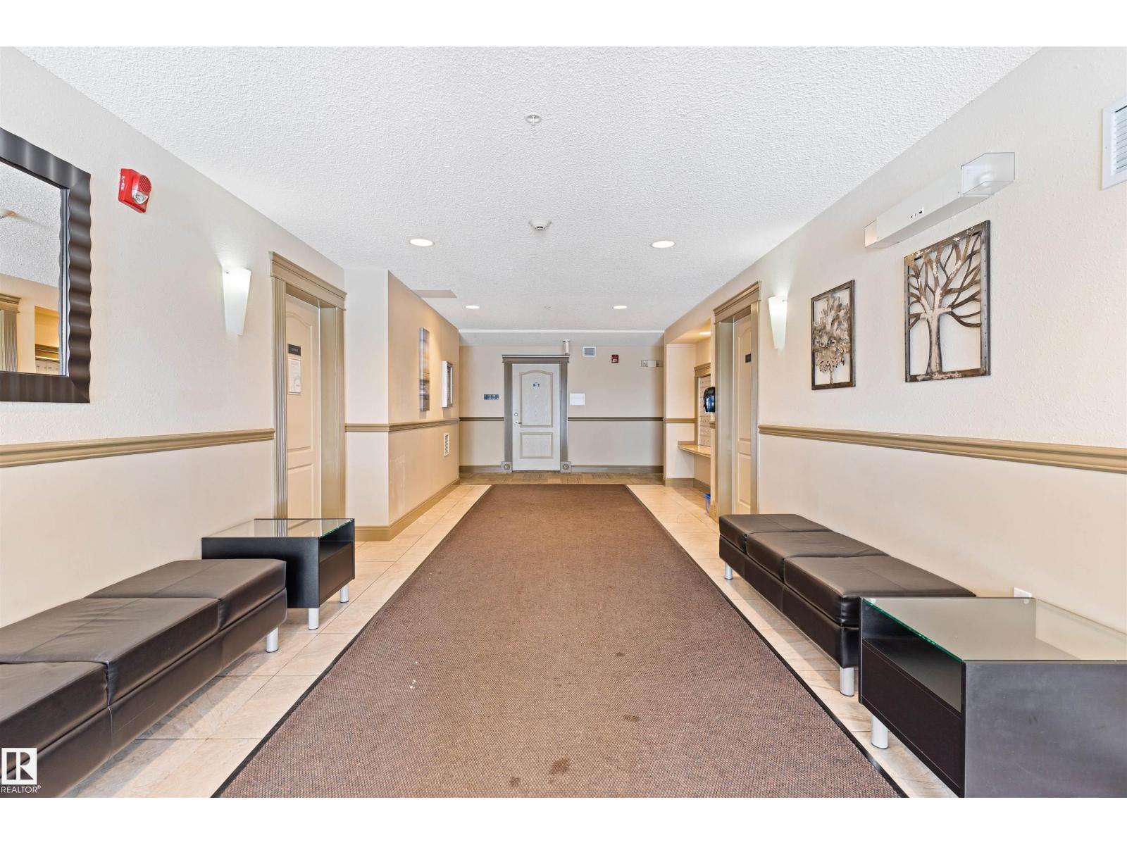 #103 12660 142 Av Nw Property Photo 3