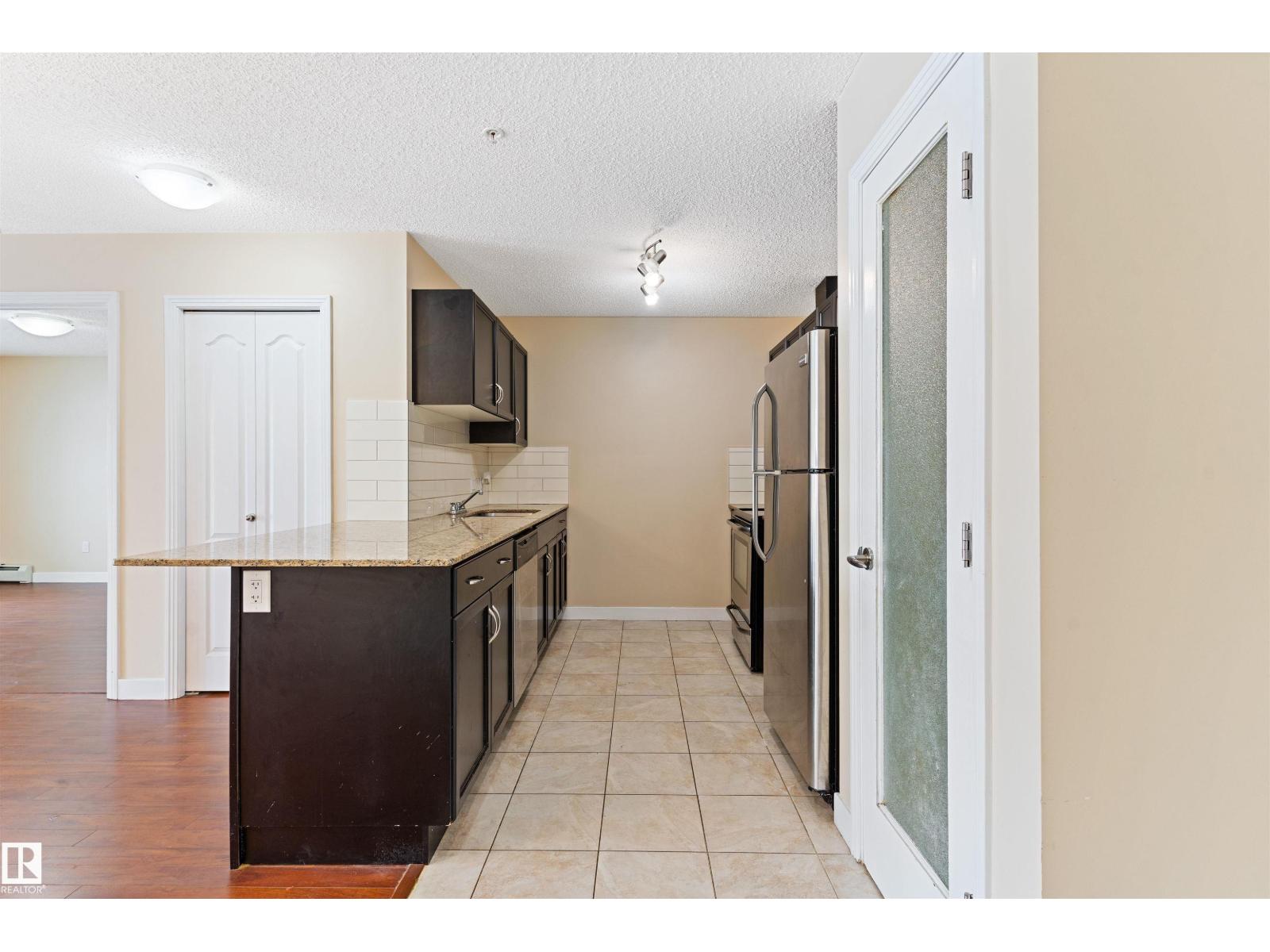 #103 12660 142 Av Nw Property Photo 6