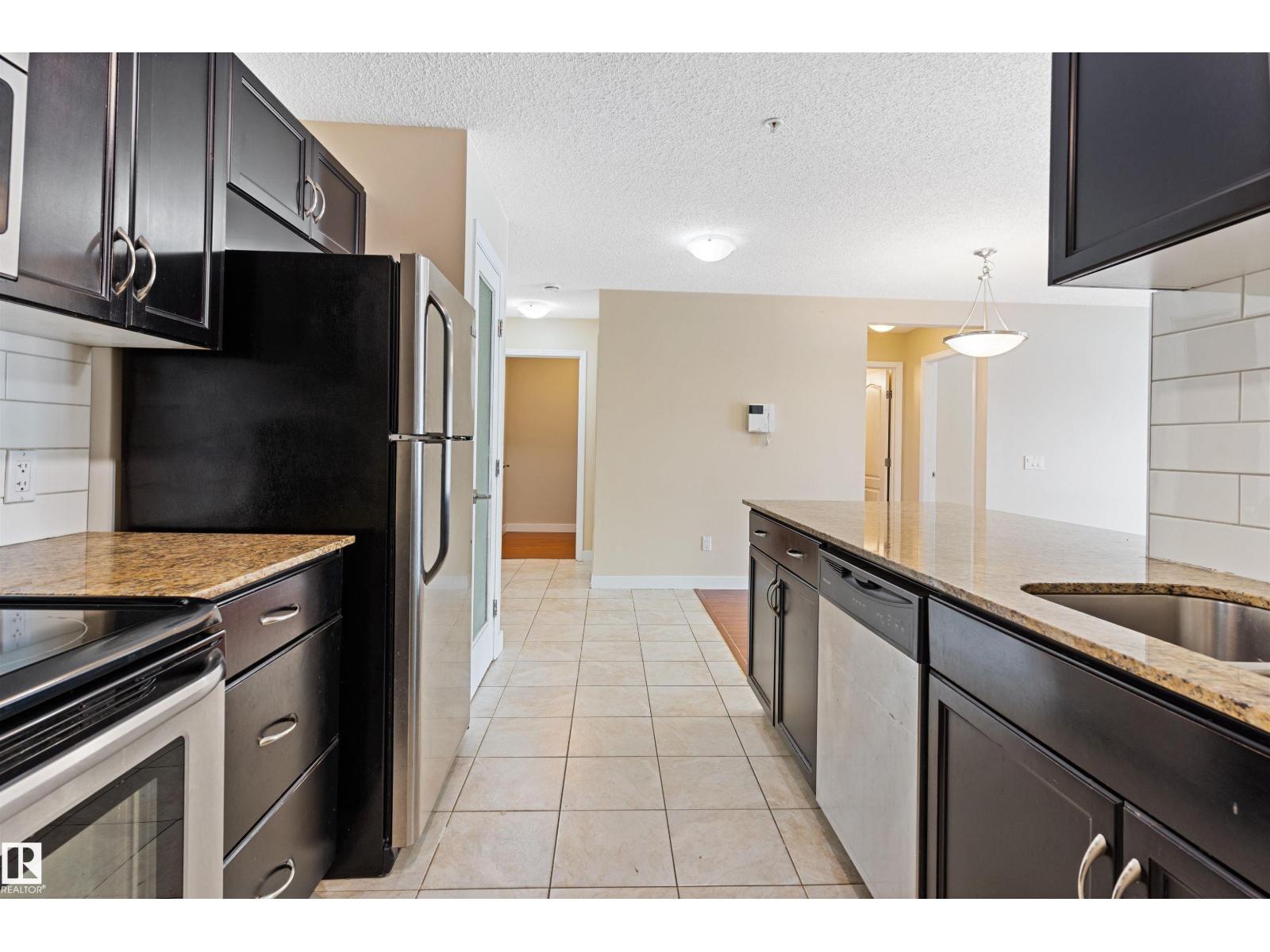 #103 12660 142 Av Nw Property Photo 7