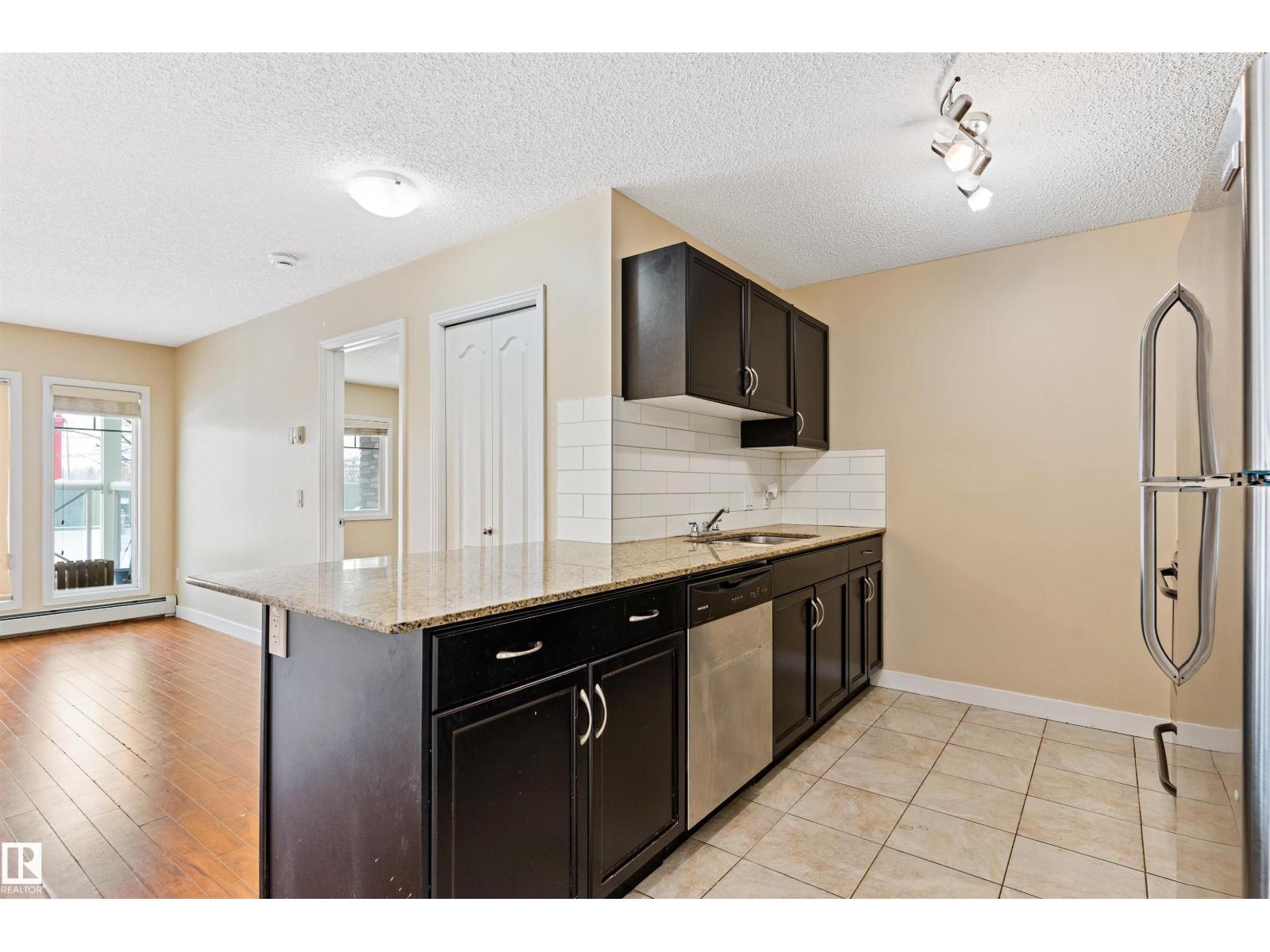 #103 12660 142 Av Nw Property Photo 9