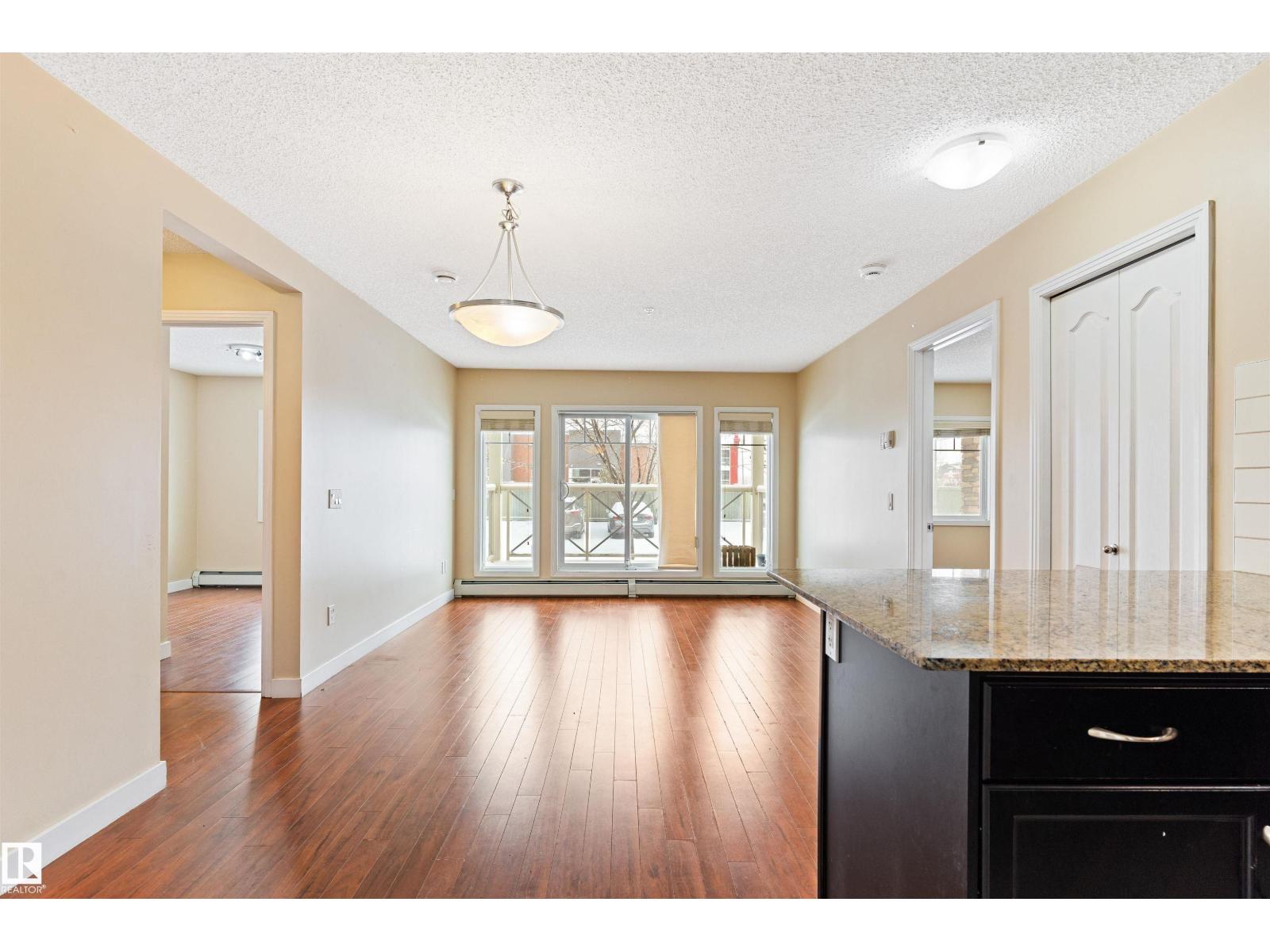 #103 12660 142 Av Nw Property Photo 12