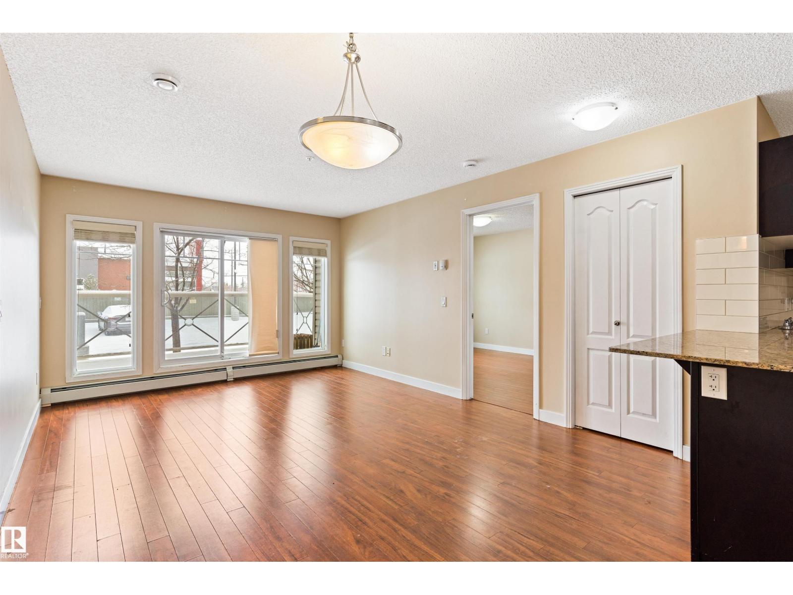 #103 12660 142 Av Nw Property Photo 13