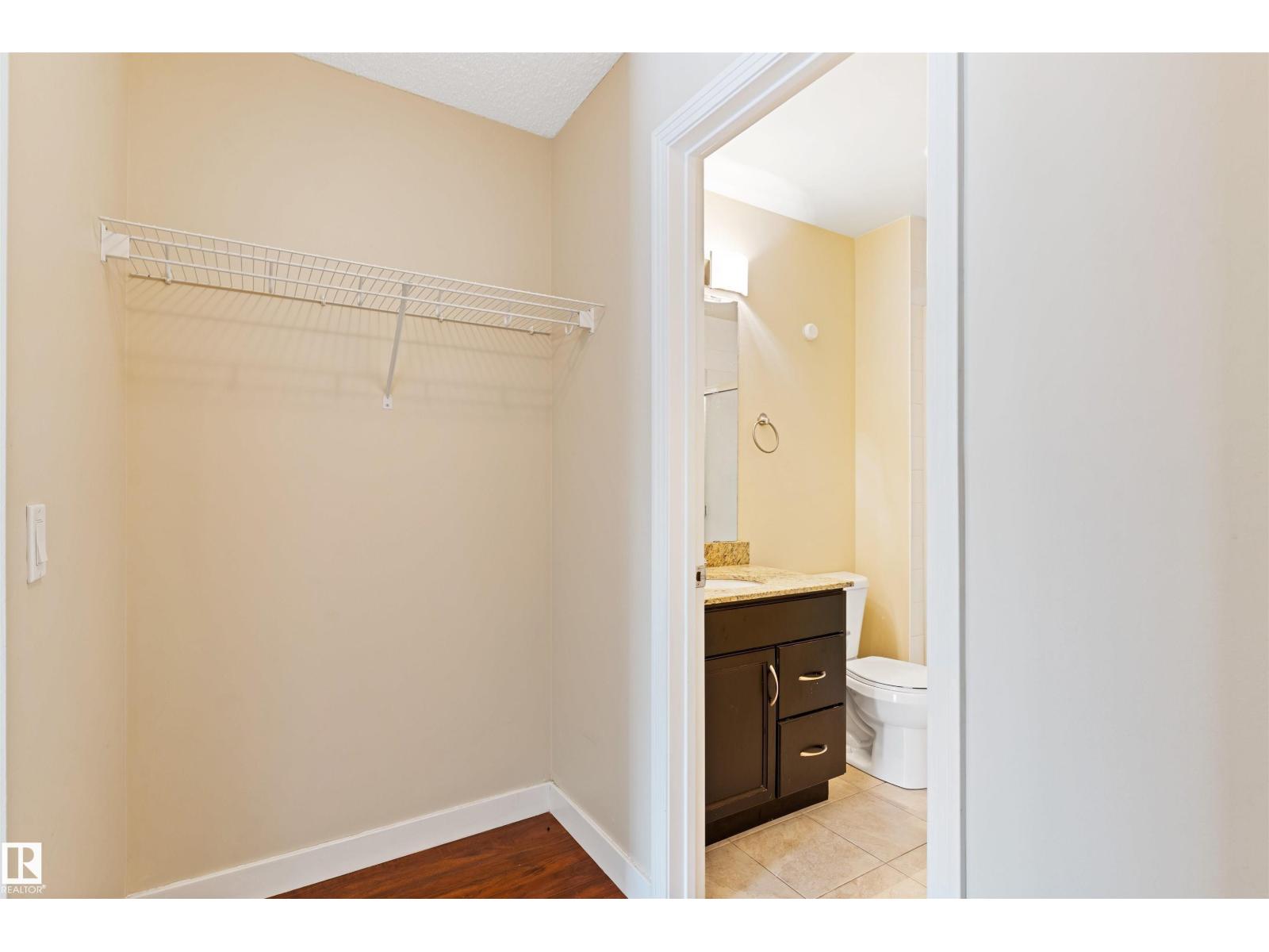 #103 12660 142 Av Nw Property Photo 14