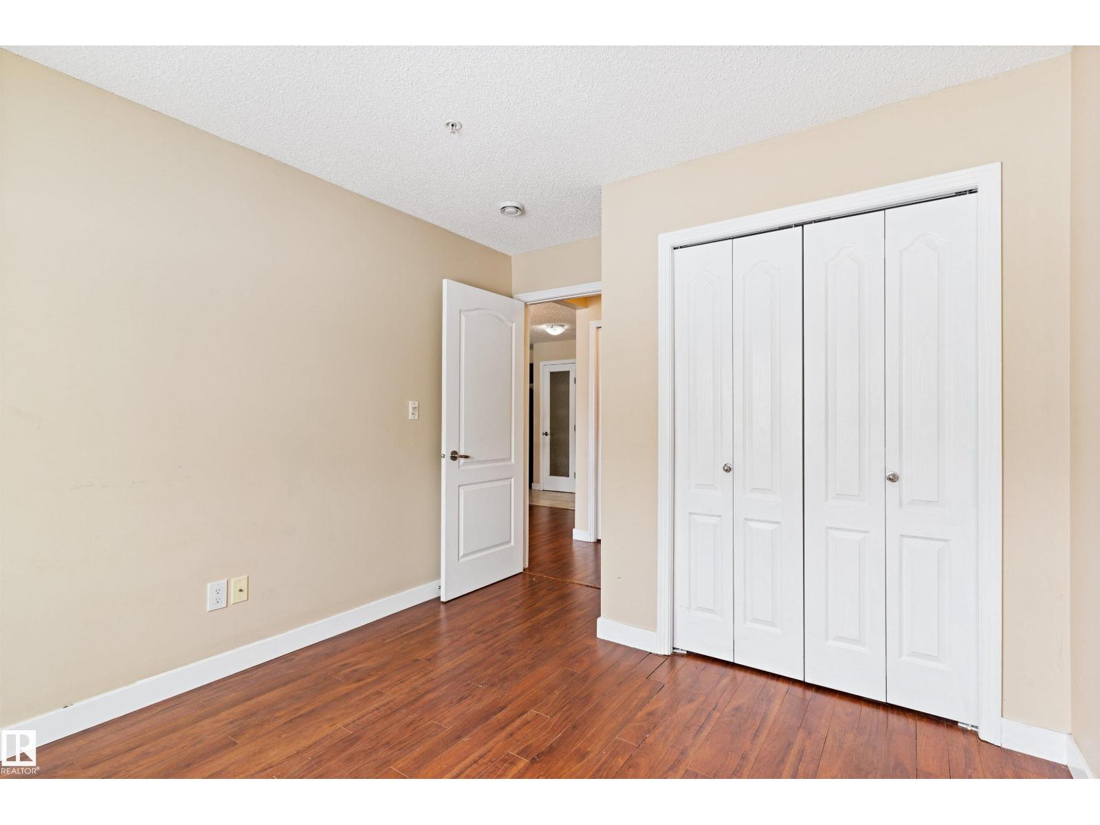 #103 12660 142 Av Nw Property Photo 15