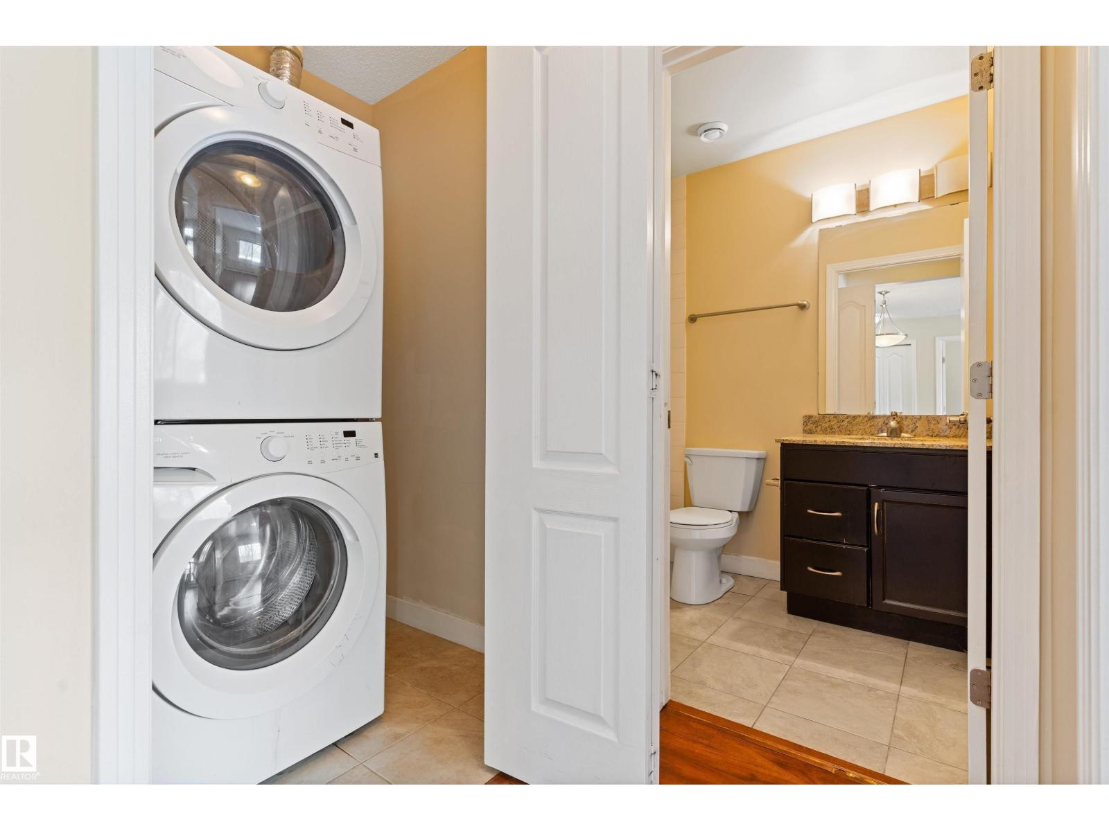 #103 12660 142 Av Nw Property Photo 17