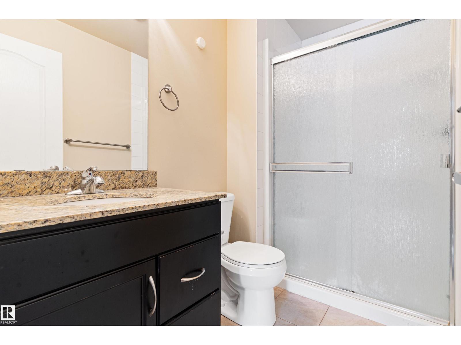 #103 12660 142 Av Nw Property Photo 19