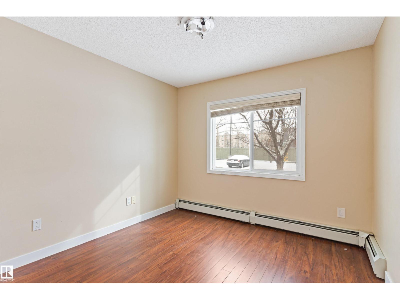 #103 12660 142 Av Nw Property Photo 20