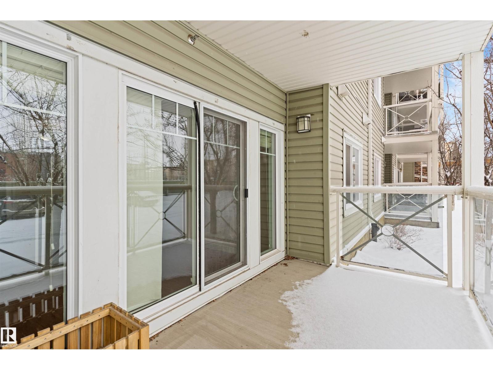 #103 12660 142 Av Nw Property Photo 23