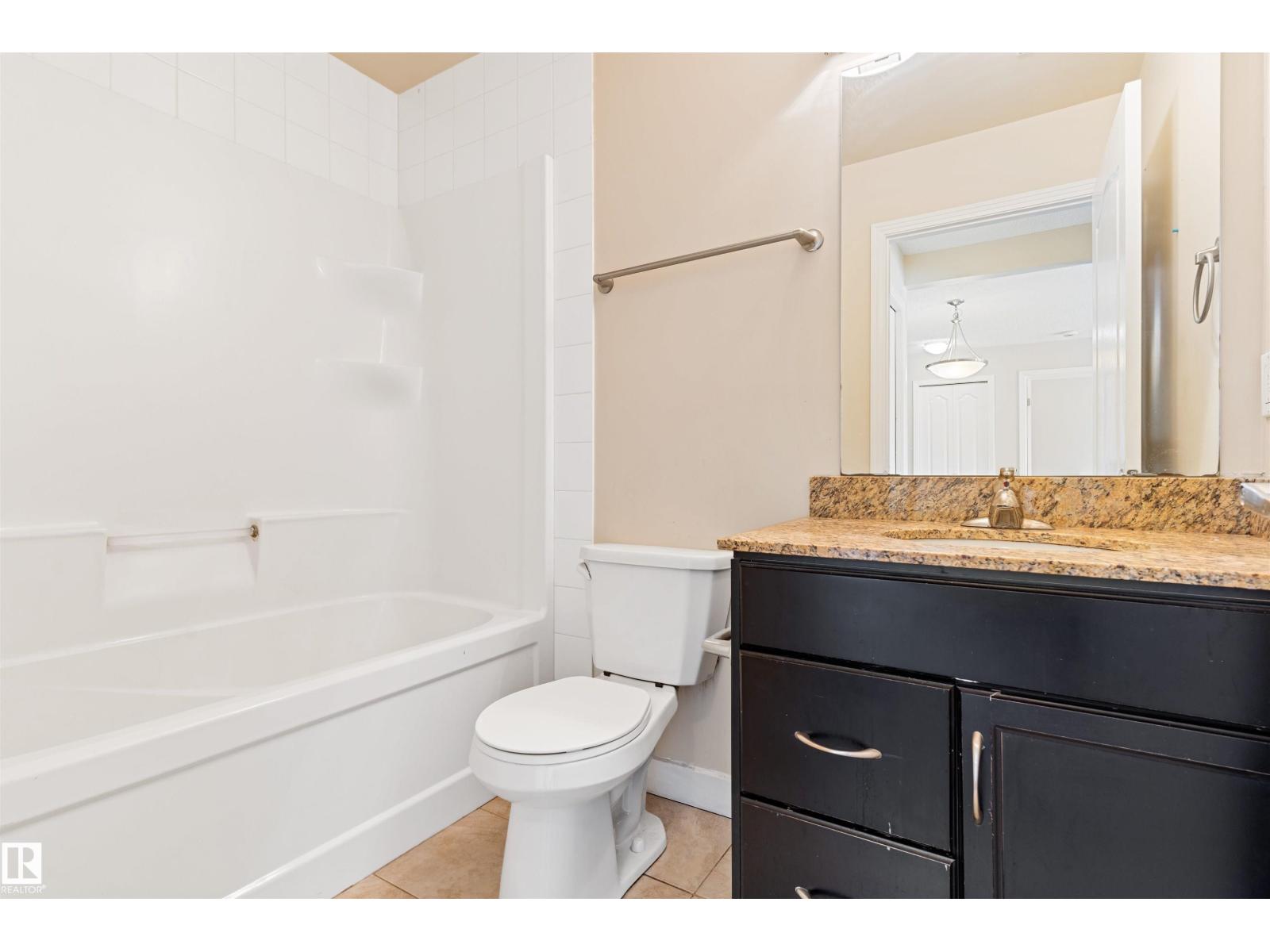 #103 12660 142 Av Nw Property Photo 24