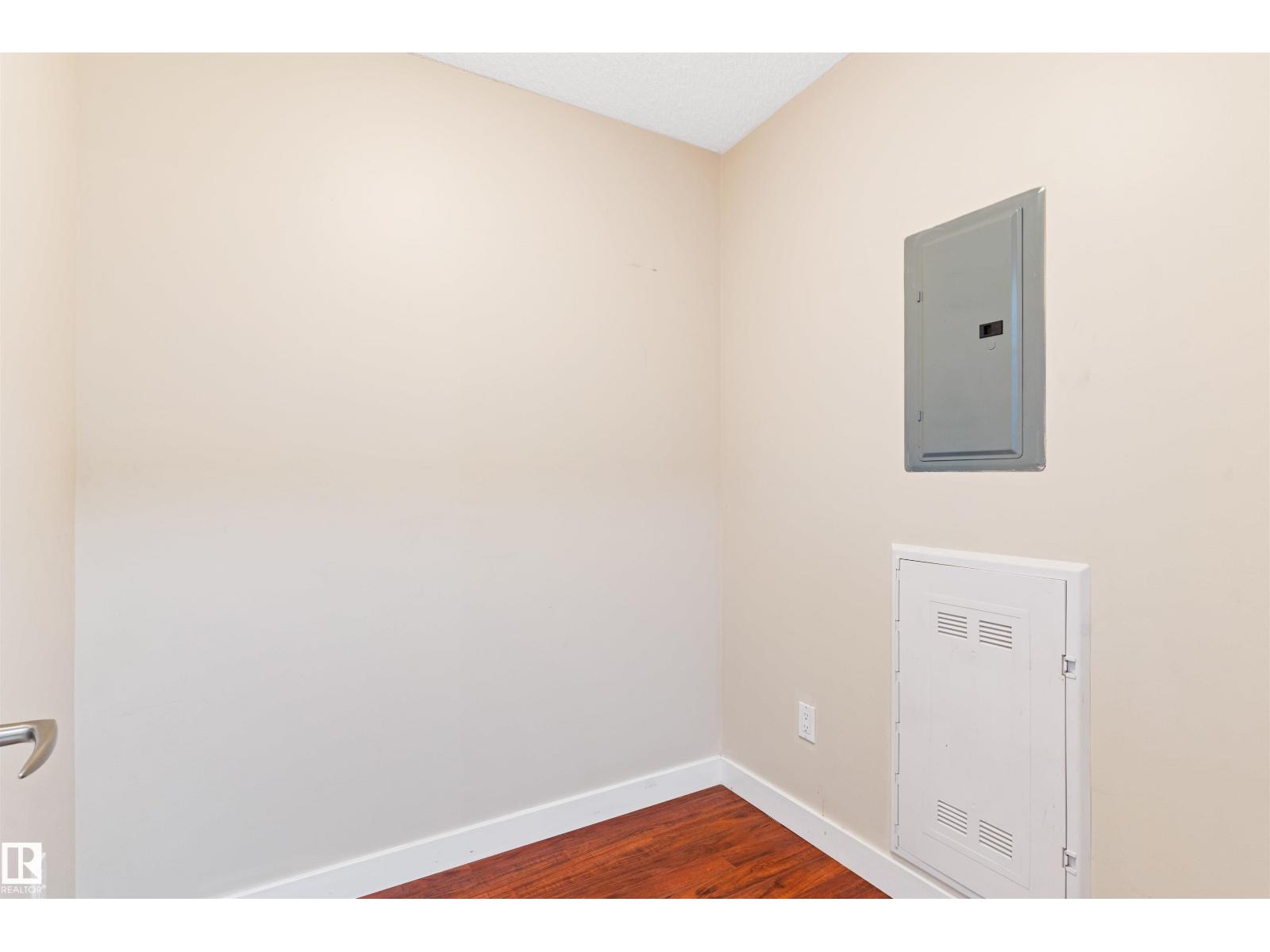 #103 12660 142 Av Nw Property Photo 25