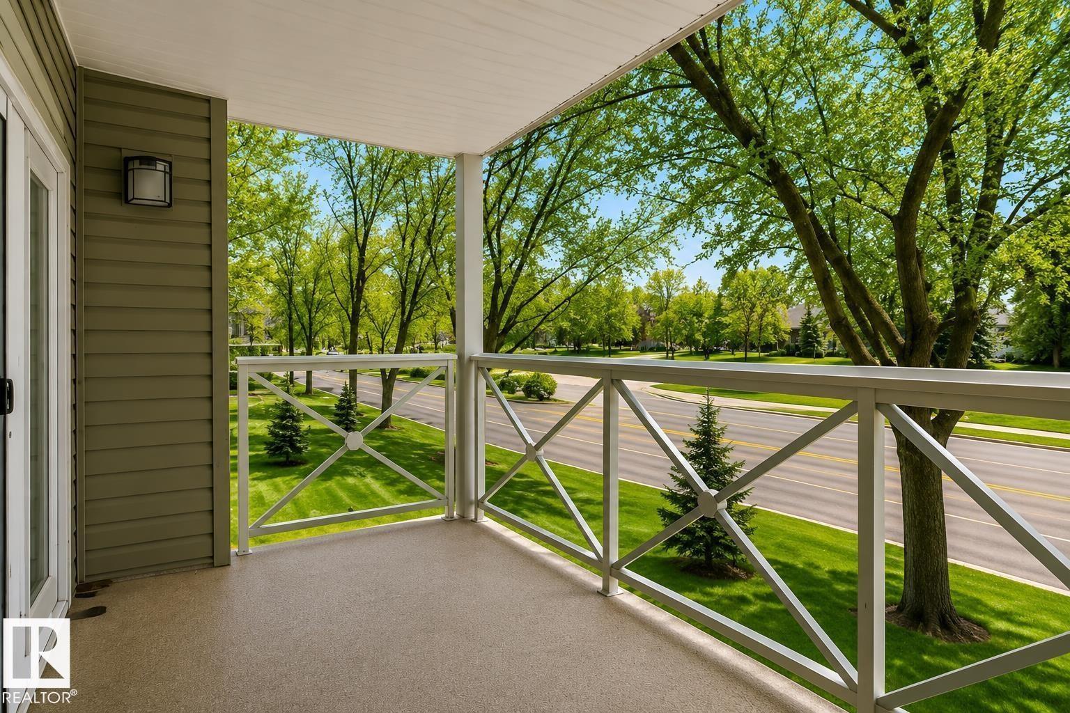 #103 12660 142 Av Nw Property Photo 26