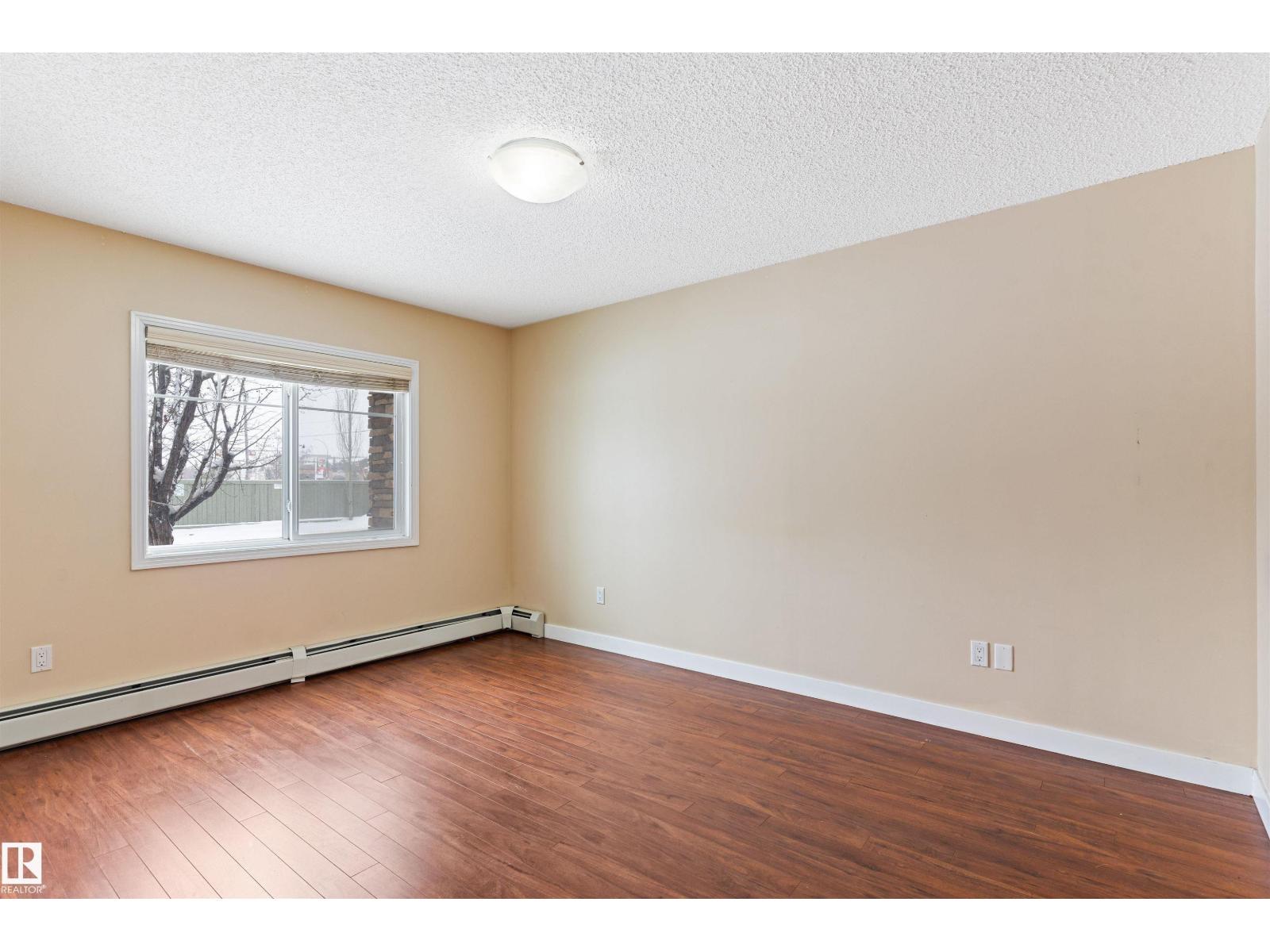 #103 12660 142 Av Nw Property Photo 29
