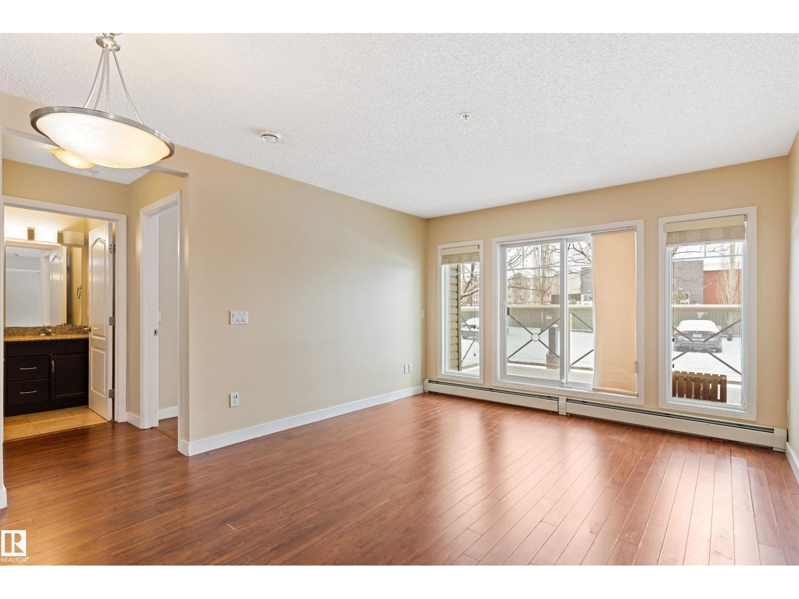 #103 12660 142 Av Nw Property Photo 30