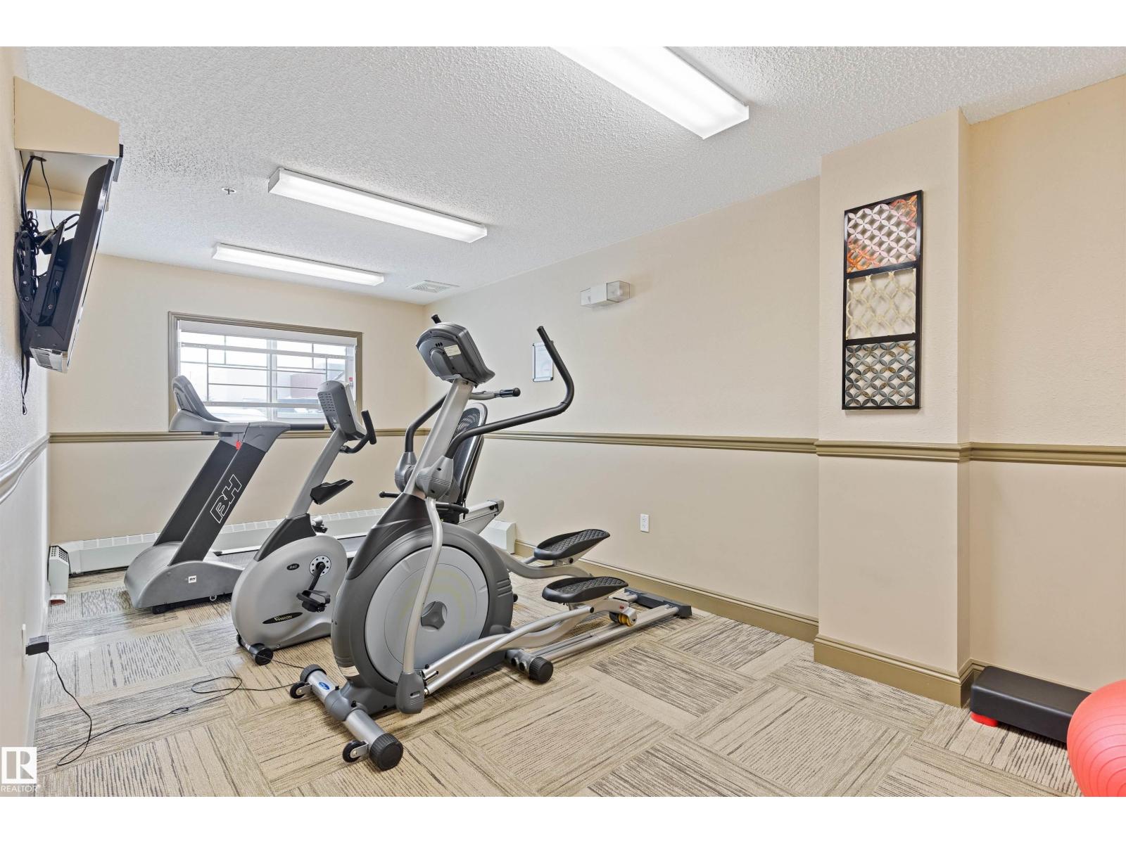 #103 12660 142 Av Nw Property Photo 31