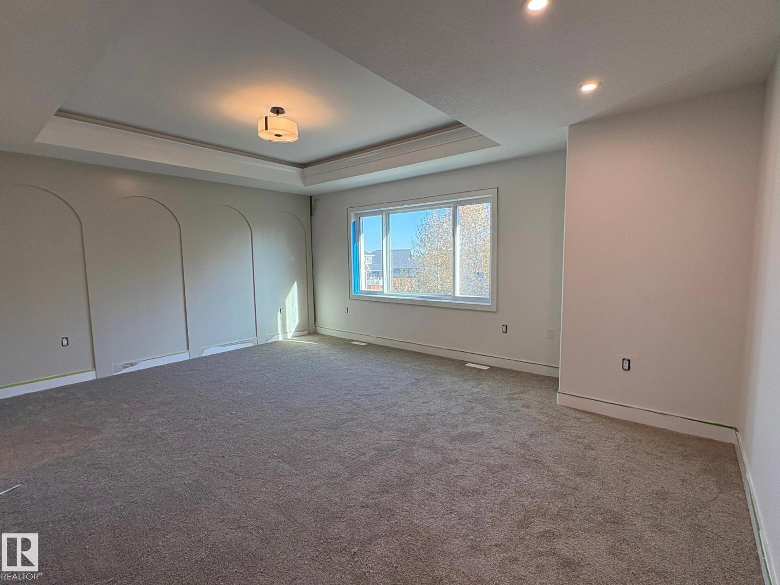 14 Arthur Wy Property Photo 11