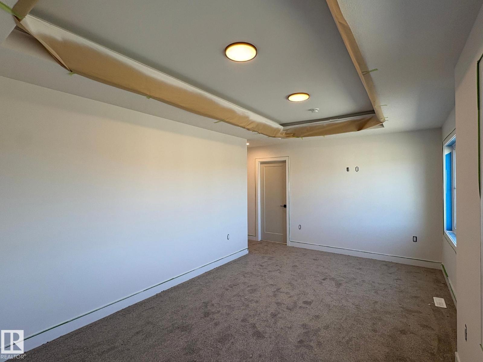 14 Arthur Wy Property Photo 17
