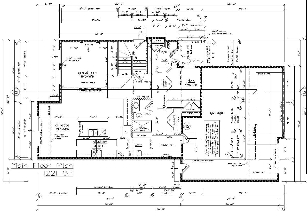 14 Arthur Wy Property Photo 19