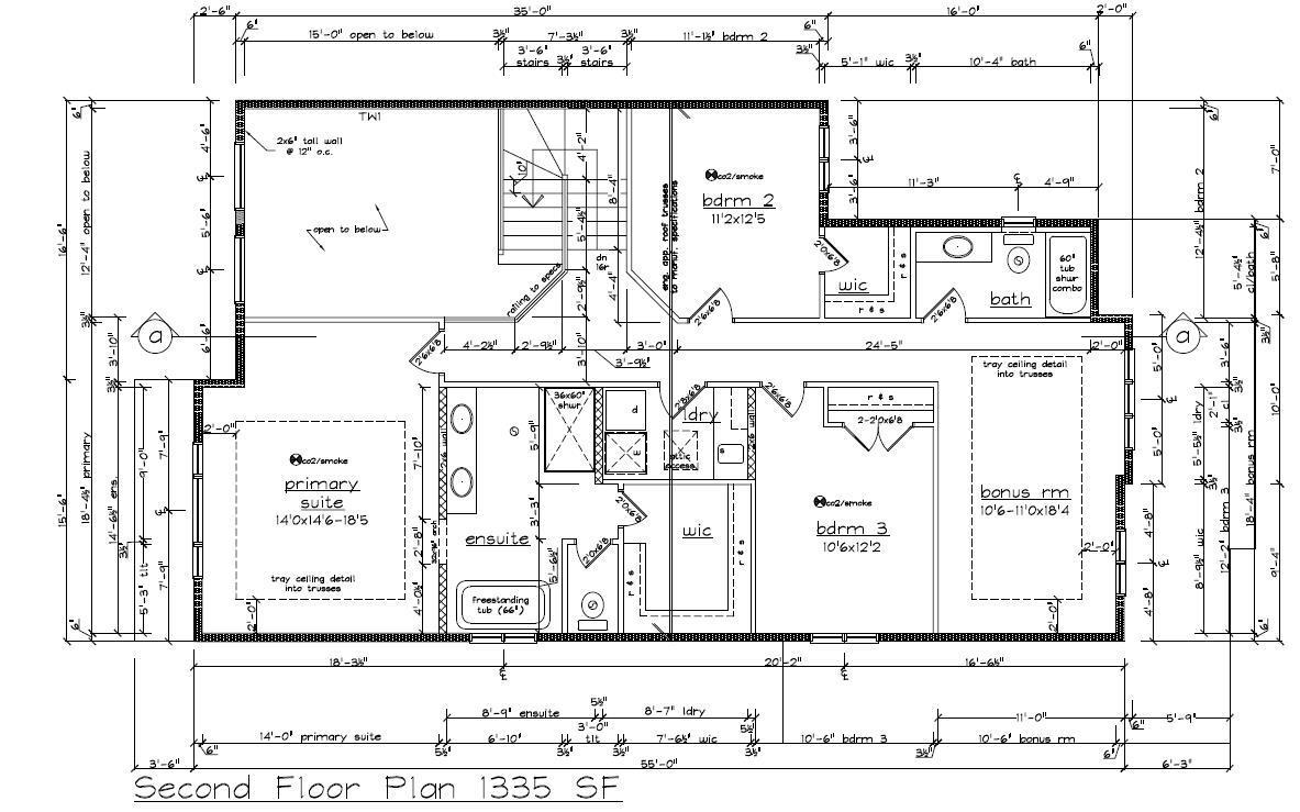 14 Arthur Wy Property Photo 20