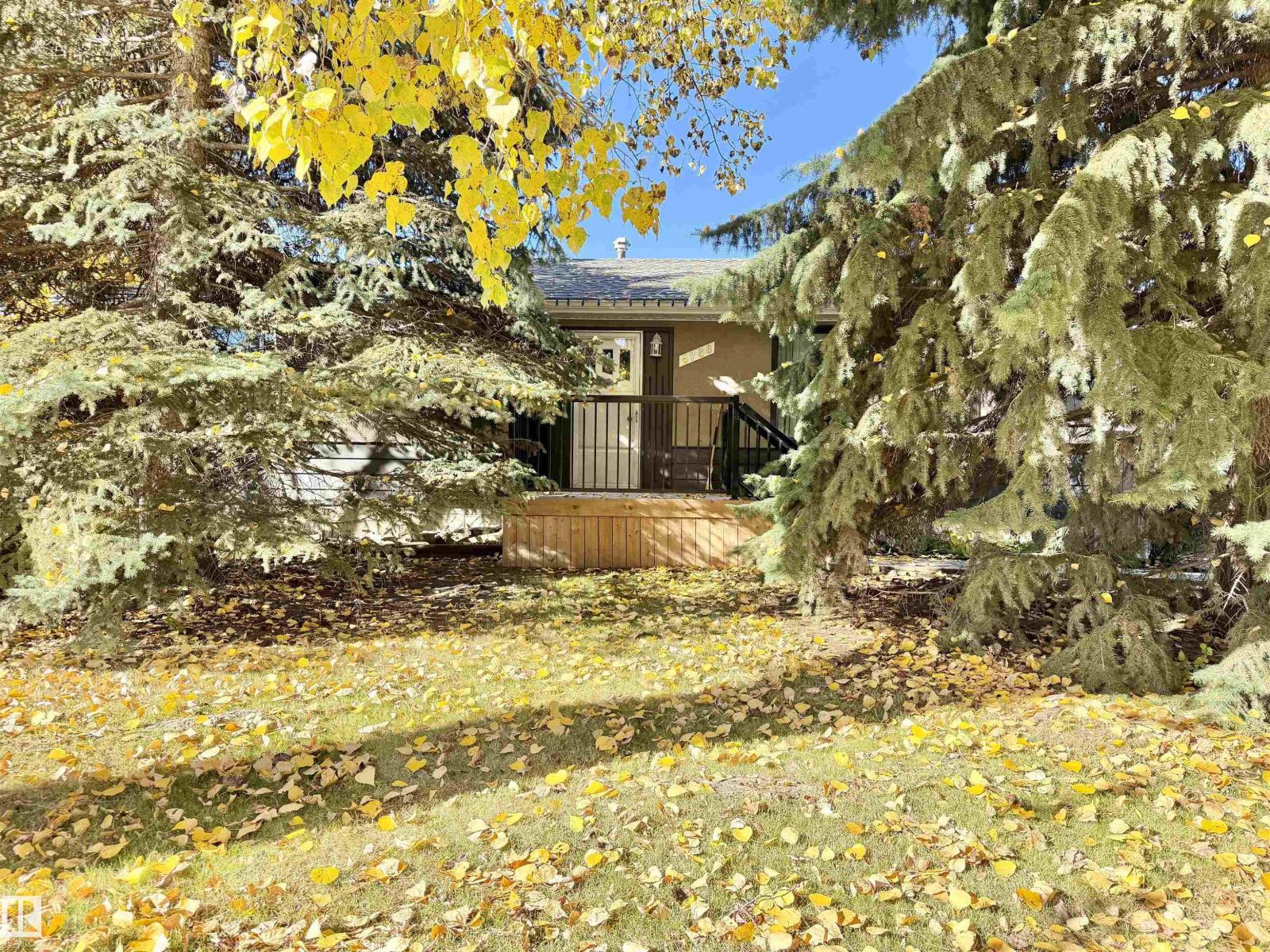 4738 49 St Property Photo 3