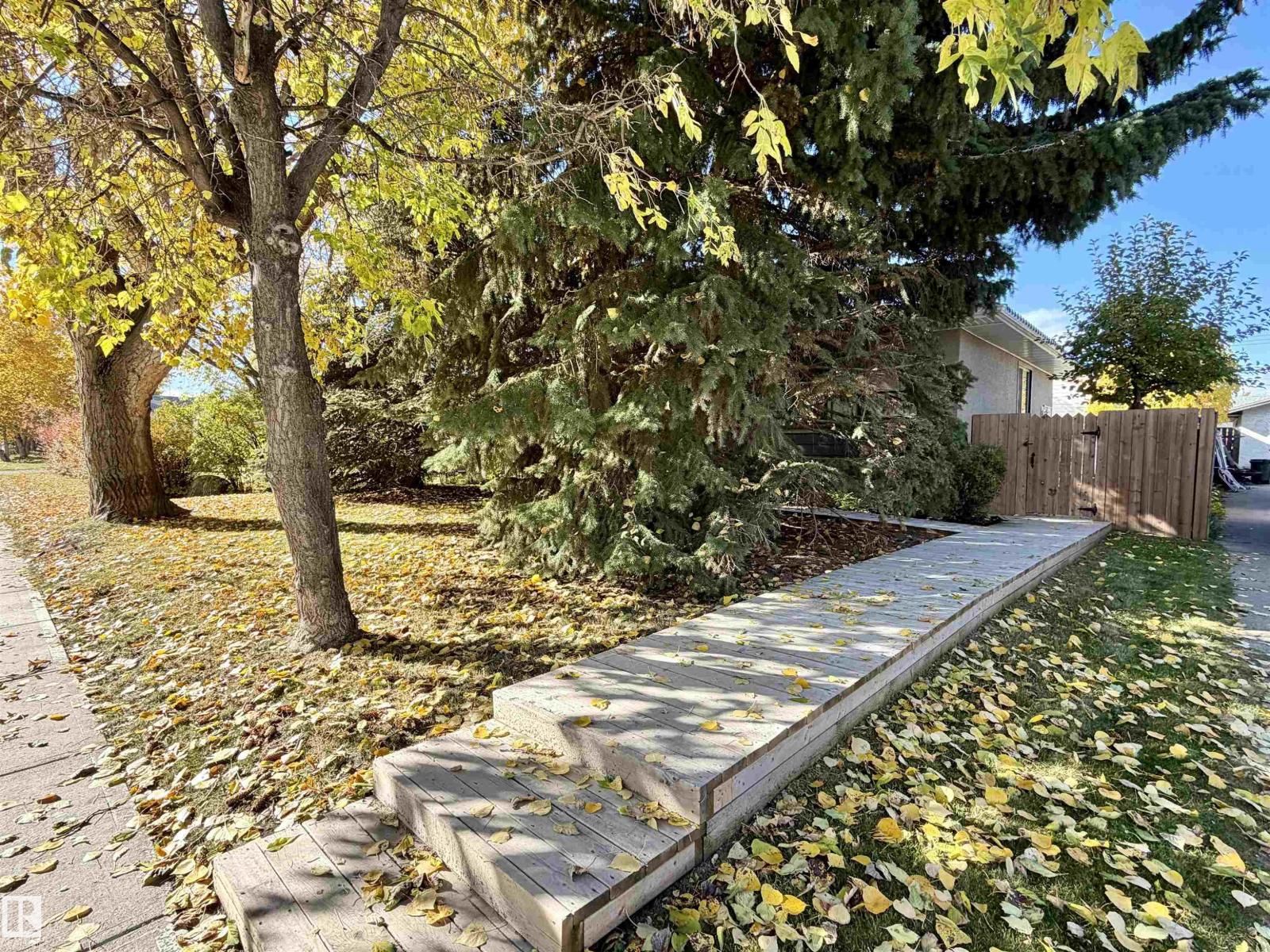 4738 49 St Property Photo 6