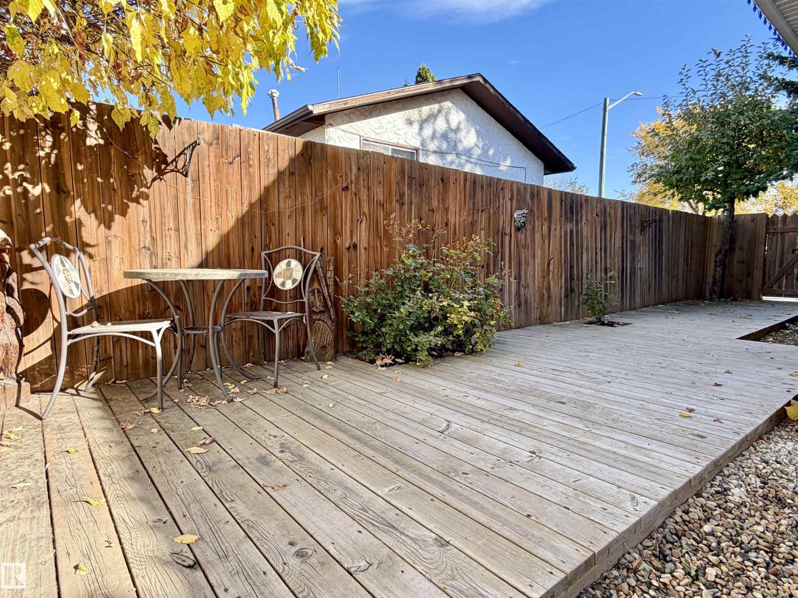 4738 49 St Property Photo 10