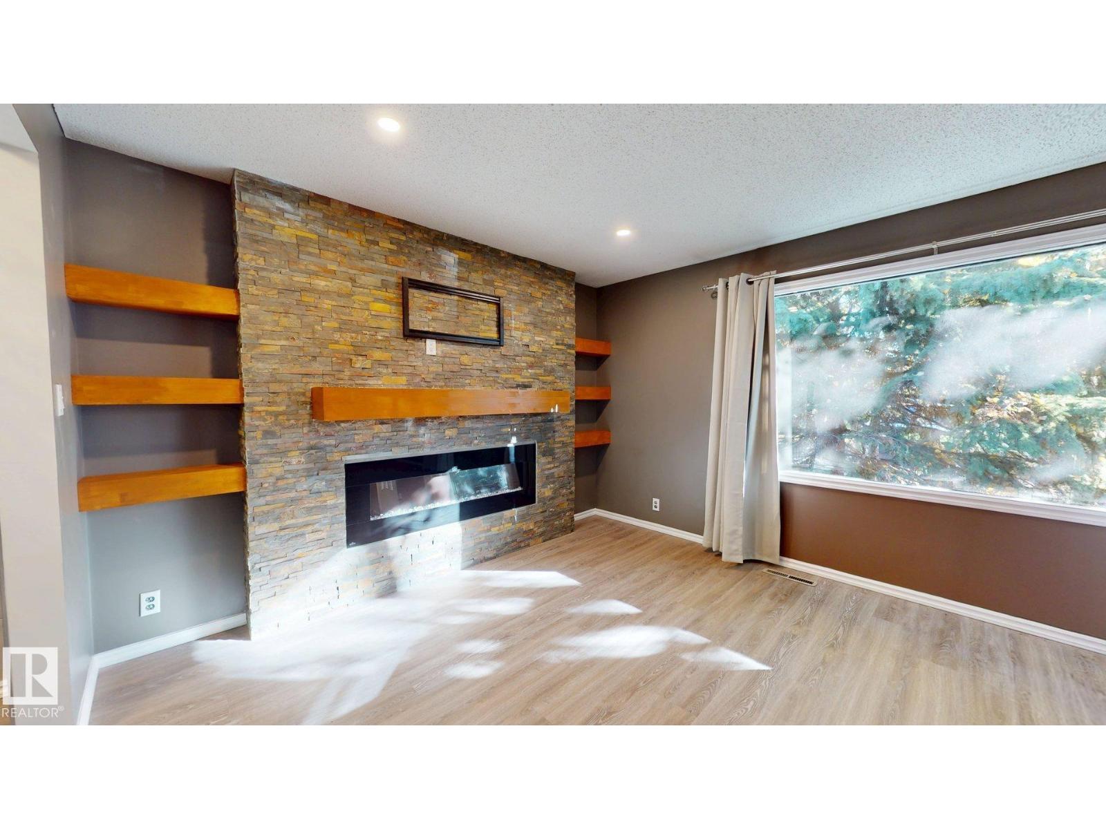4738 49 St Property Photo 13