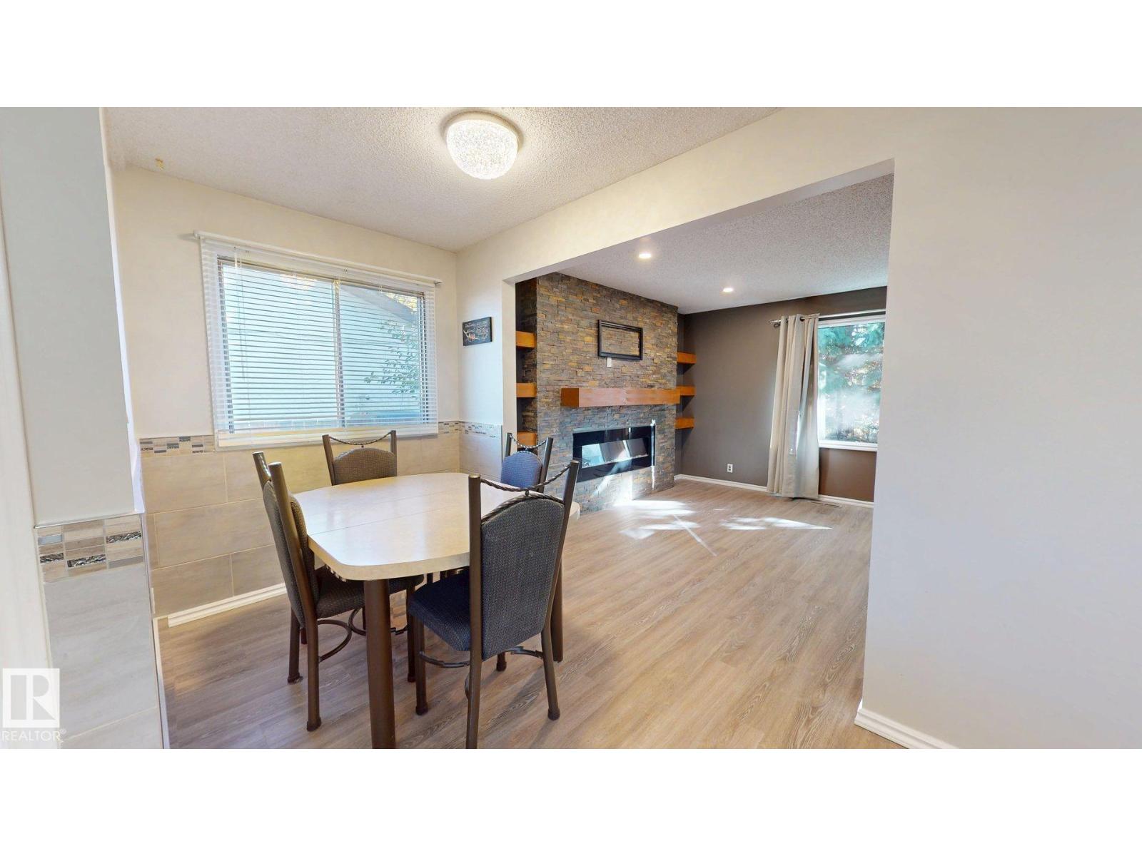 4738 49 St Property Photo 20