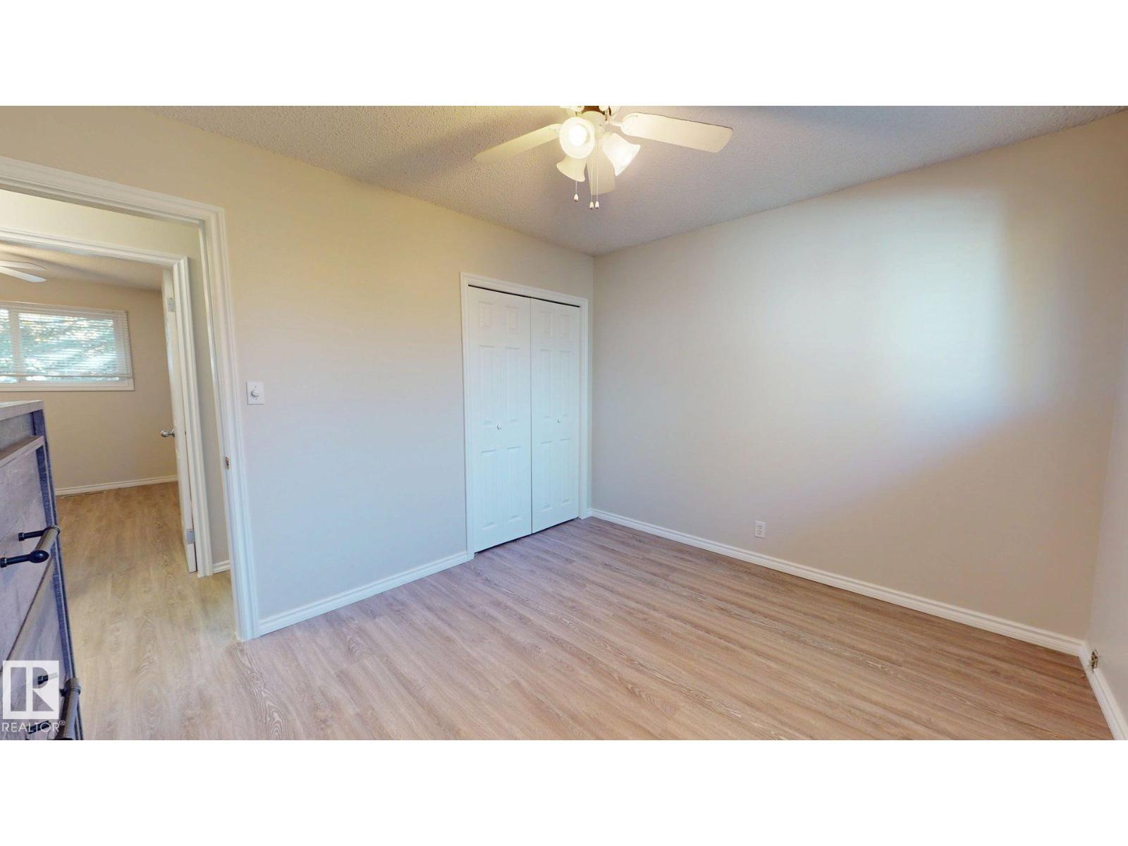 4738 49 St Property Photo 29