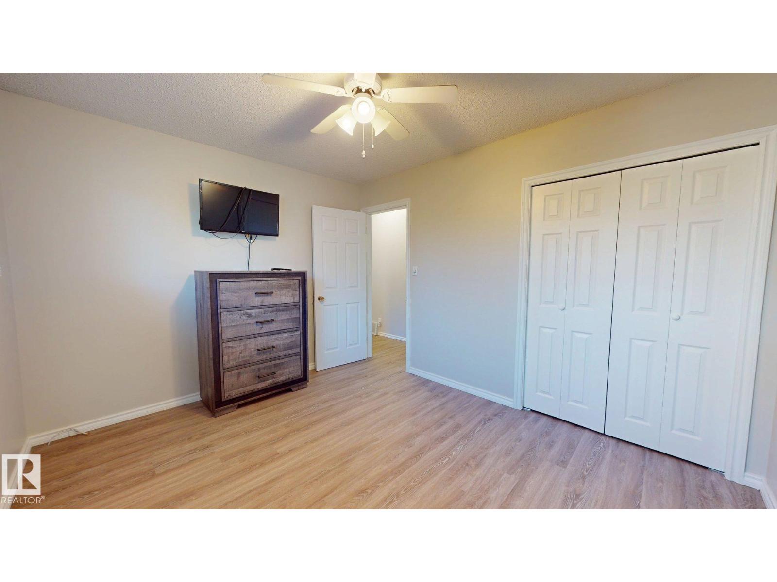 4738 49 St Property Photo 30