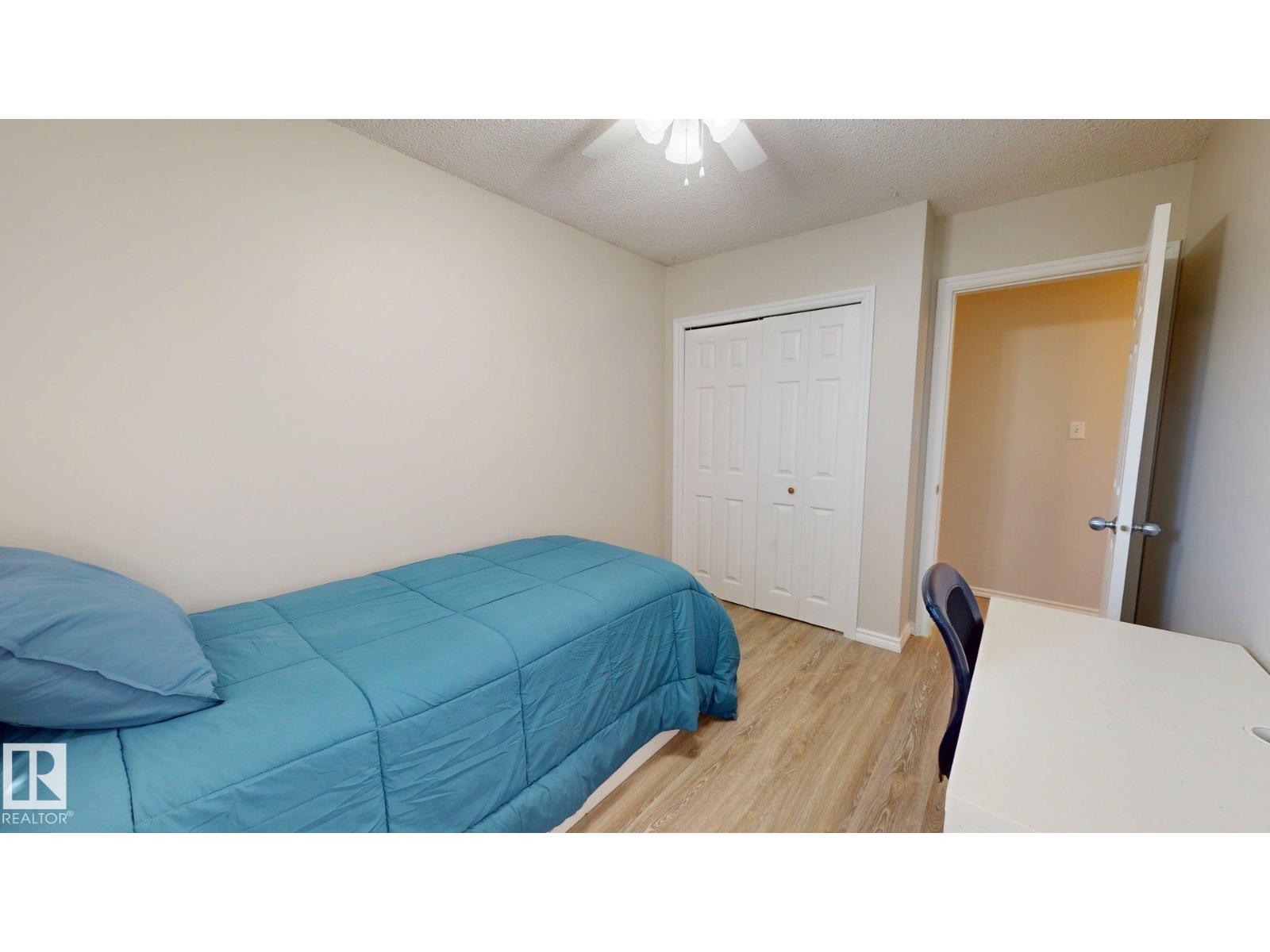4738 49 St Property Photo 32