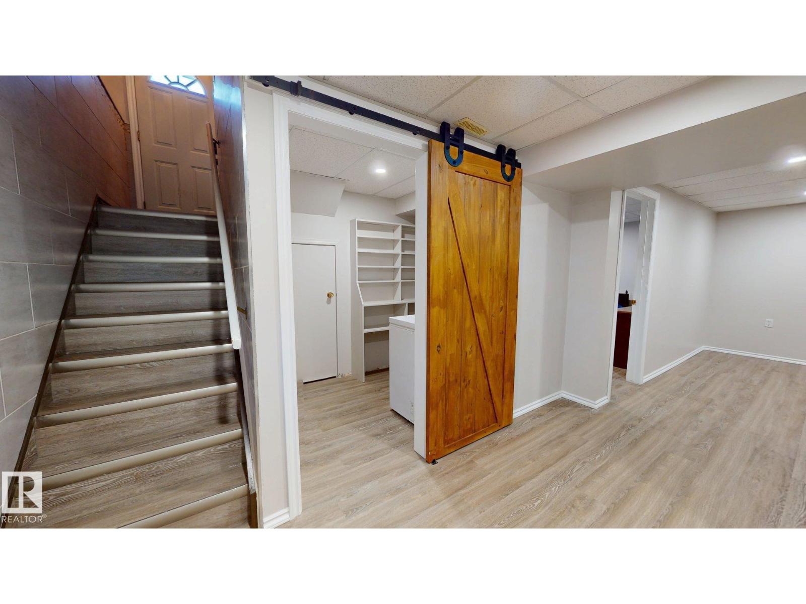 4738 49 St Property Photo 36
