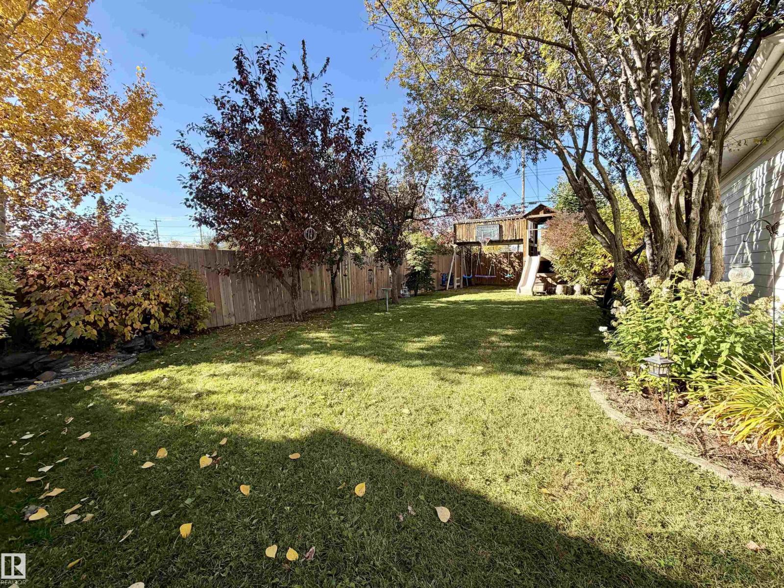 4738 49 St Property Photo 48