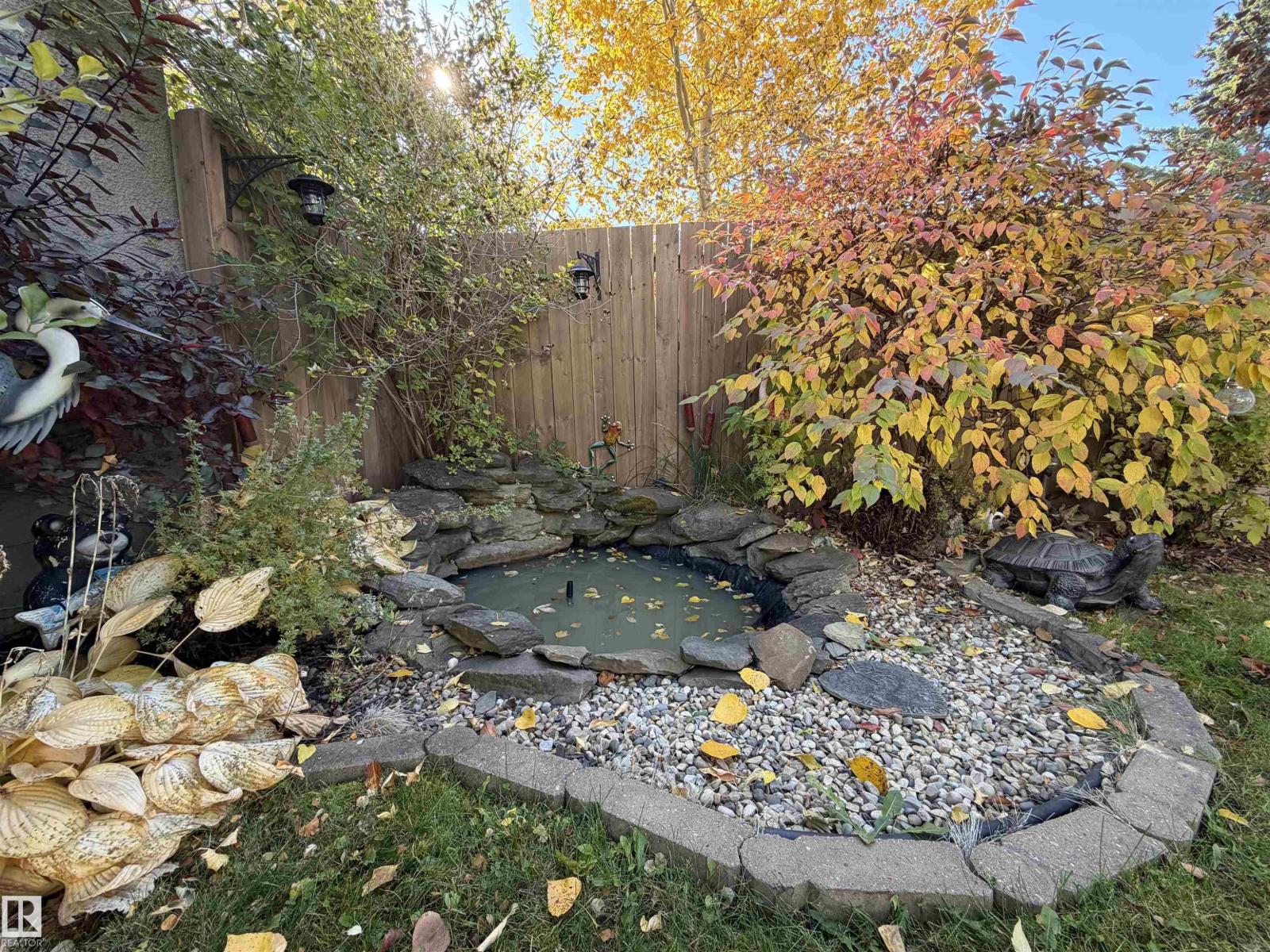 4738 49 St Property Photo 49