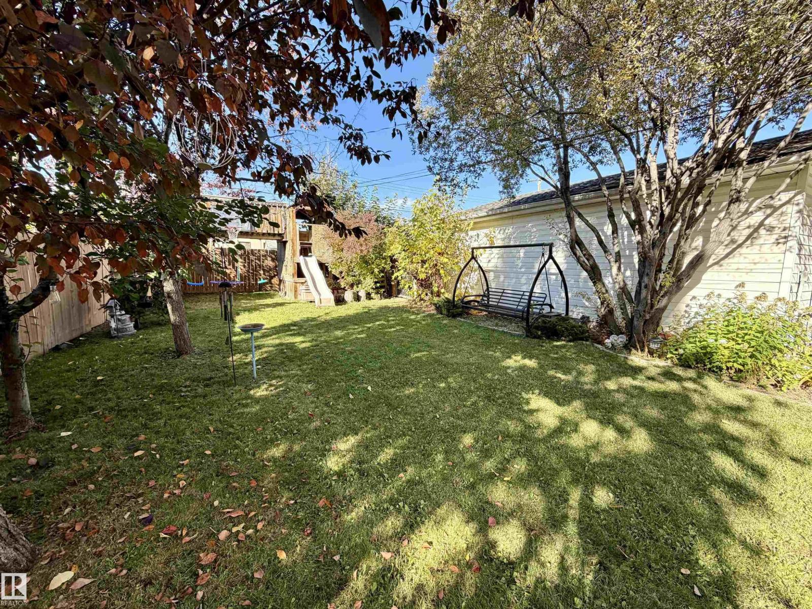 4738 49 St Property Photo 50