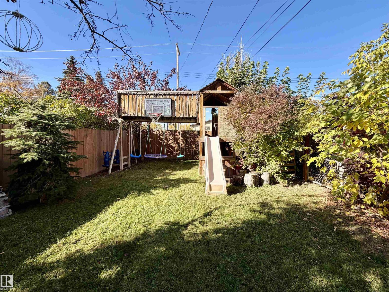 4738 49 St Property Photo 51