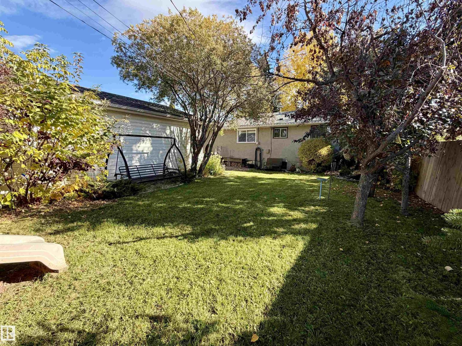 4738 49 St Property Photo 53