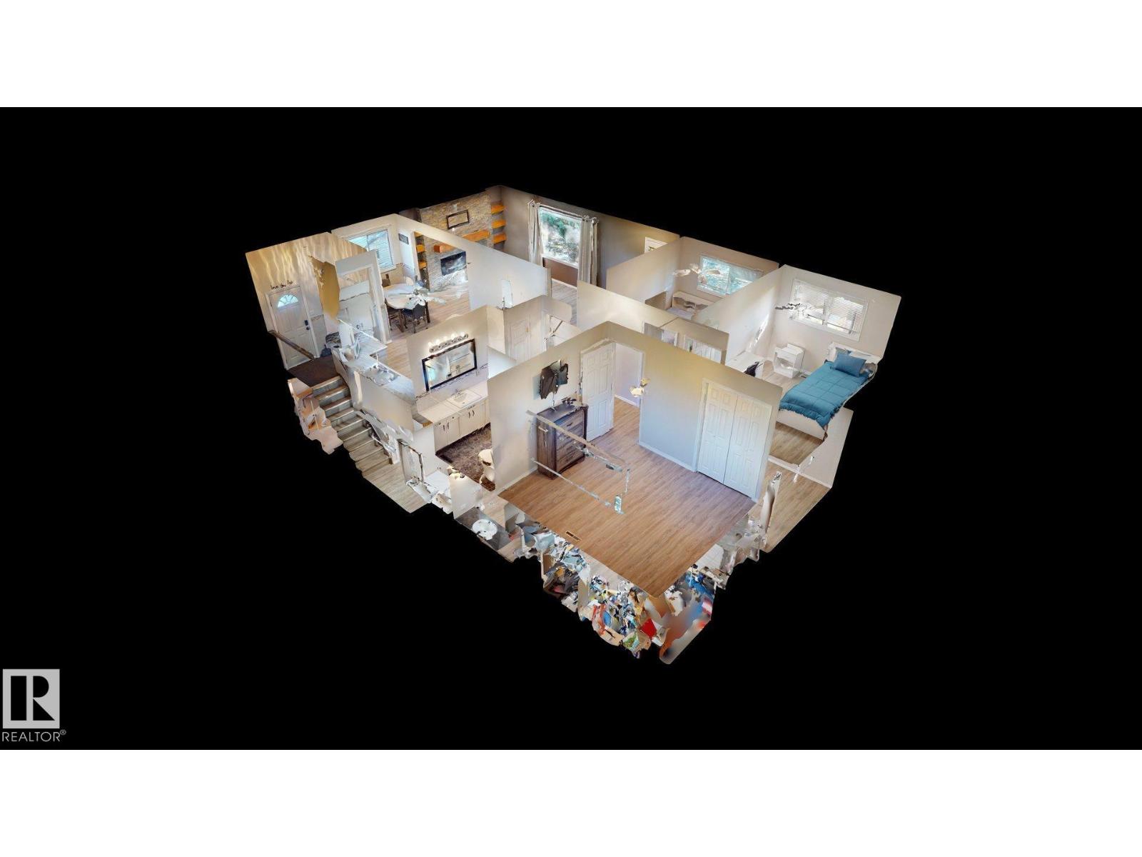 4738 49 St Property Photo 54