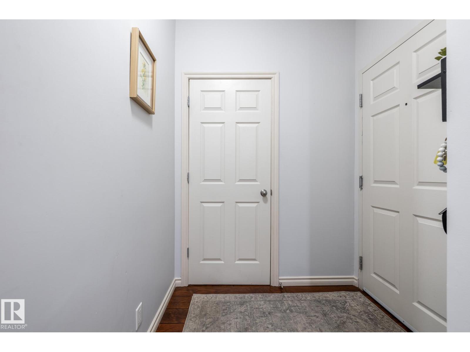 #217 10235 112 St Nw Property Photo 6