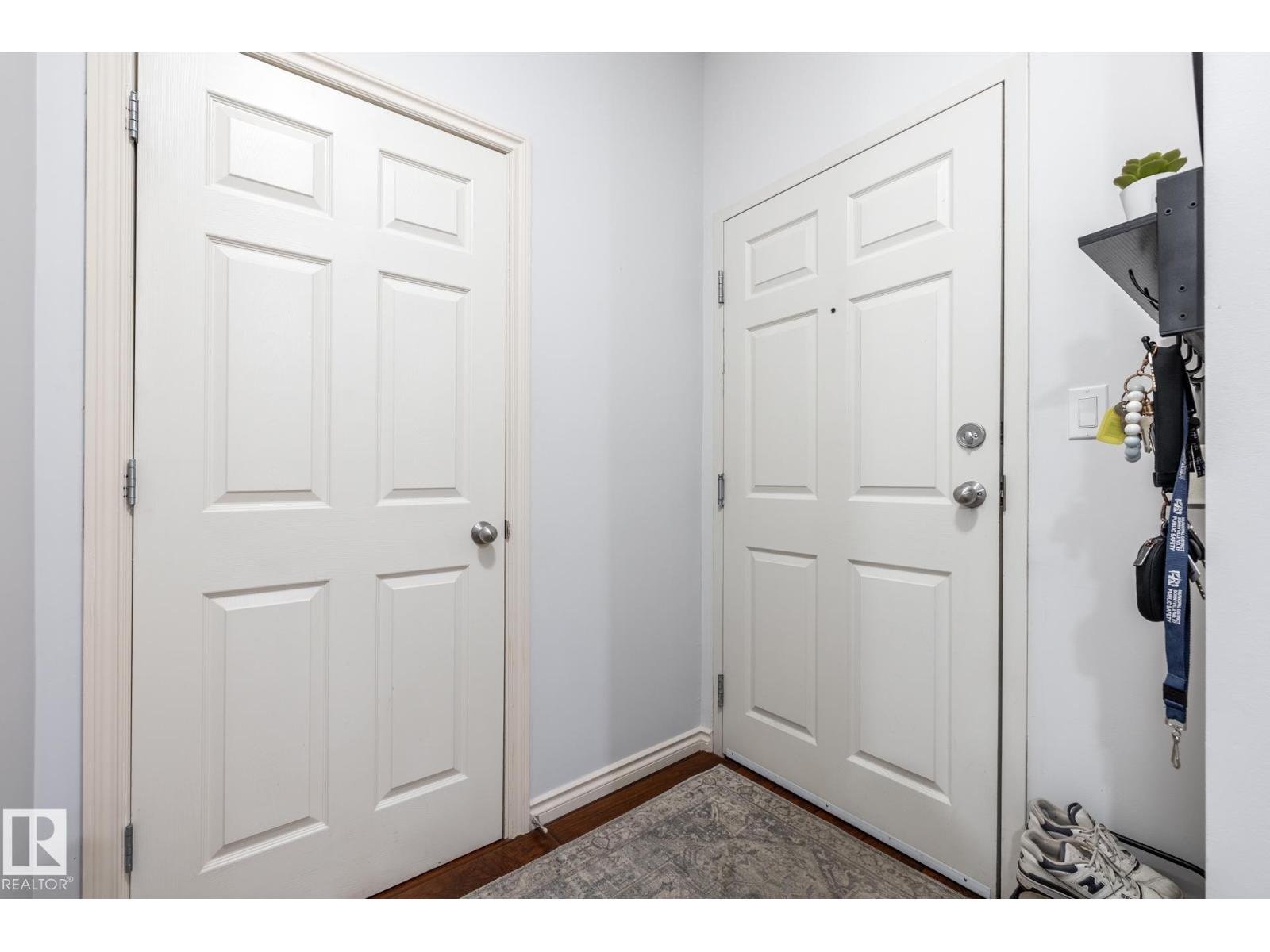 #217 10235 112 St Nw Property Photo 7
