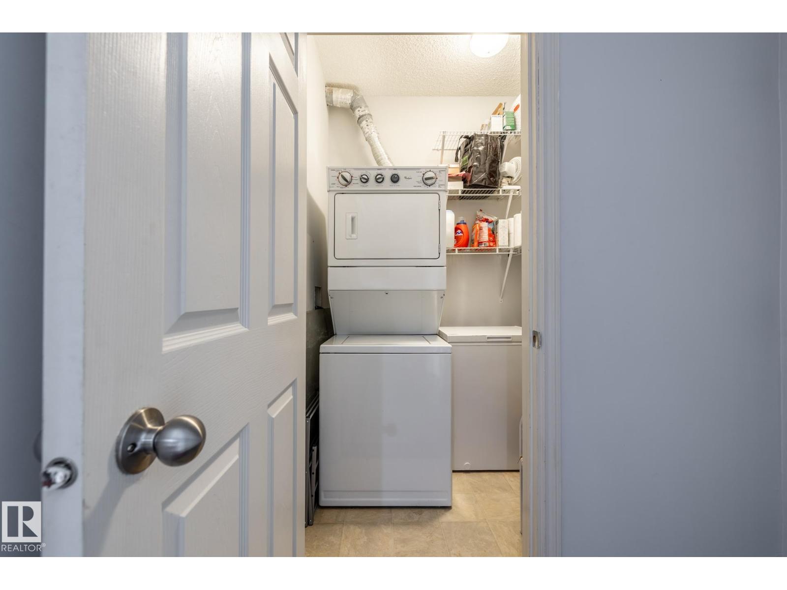 #217 10235 112 St Nw Property Photo 8